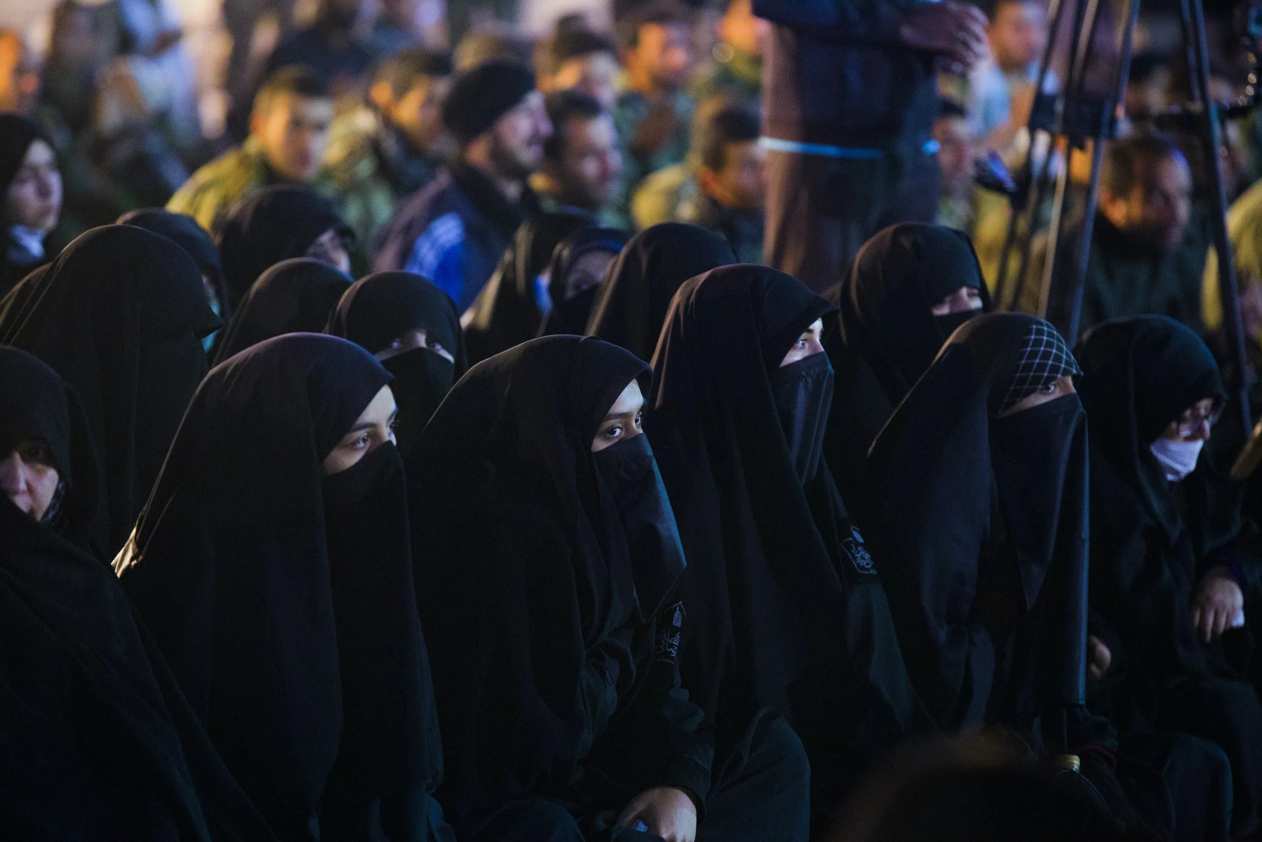 Afghan Media Suffer from Economic Hardship