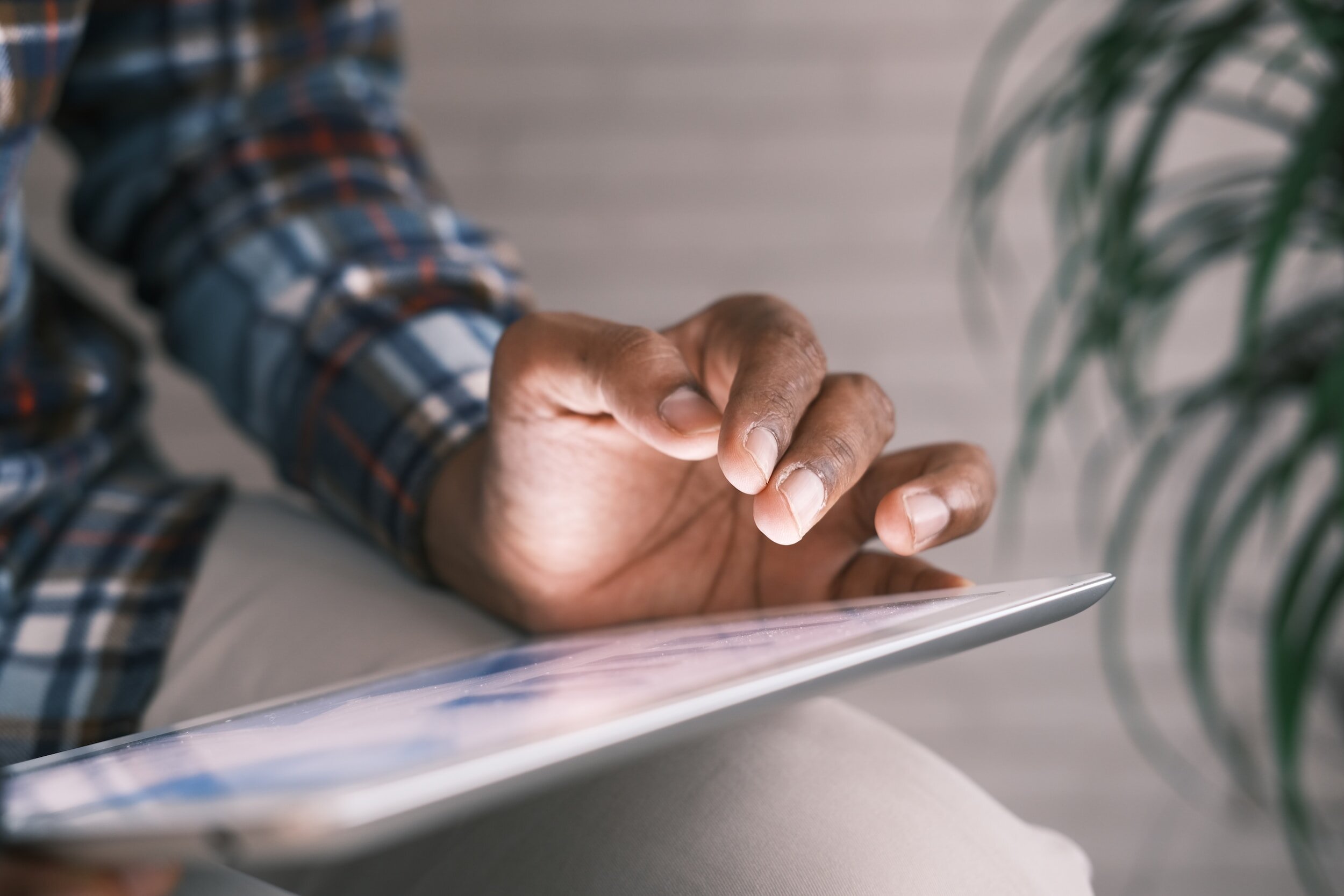 The Importance of Expanding Your Journalistic Skillset
