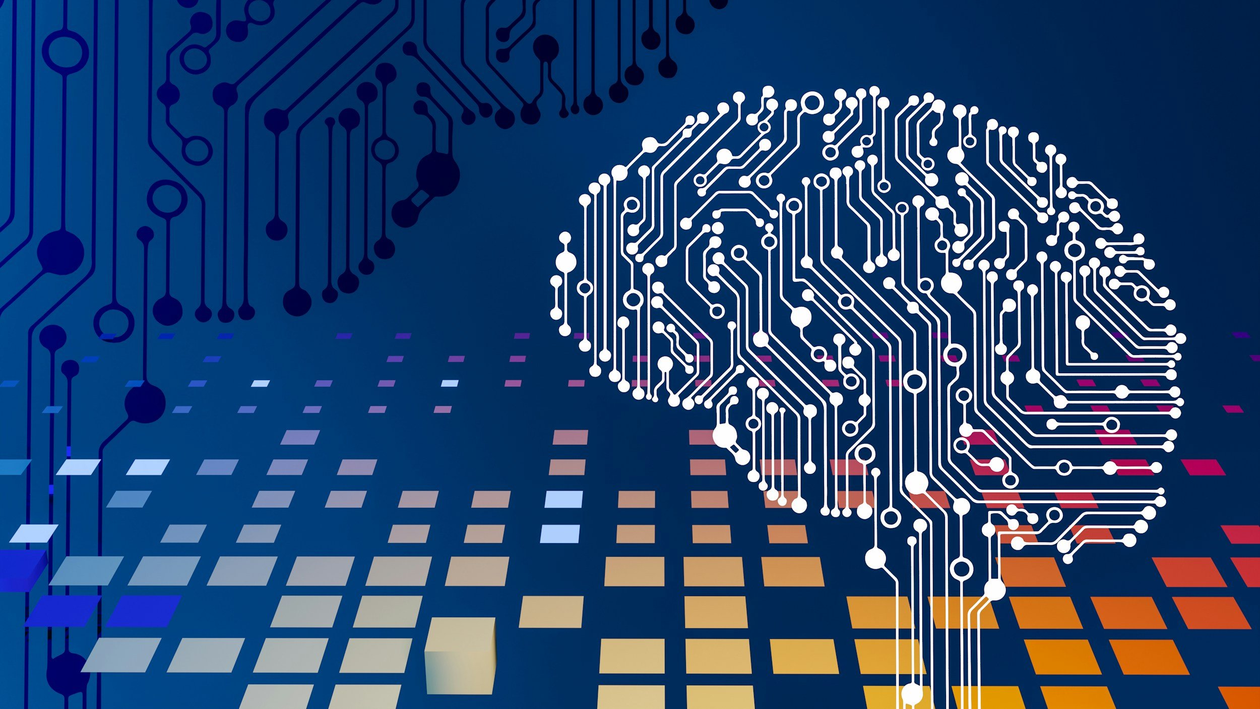 The Influence of AI on Newsrooms