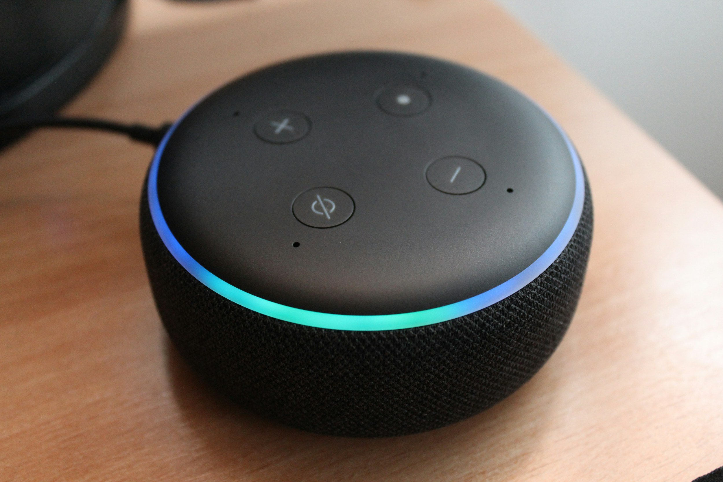 Conversational Agents Offer Assistance—But AI-Generated Empathy Has Its Limits