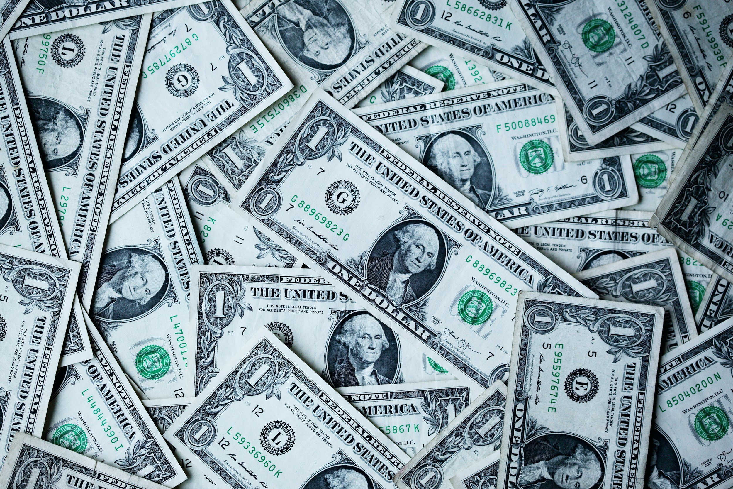 New Study Underscores How the Wealthy Misjudge Their Own Environmental Impact