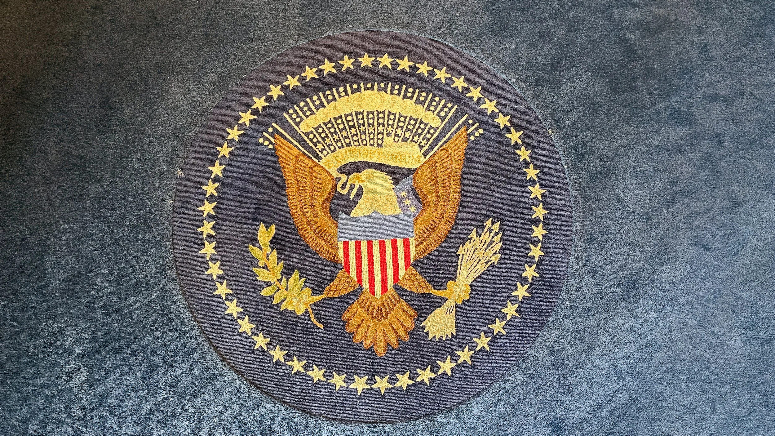 AFPC-USA Calls on DHS to Withdraw New Visa Restrictions Targeting International Journalists