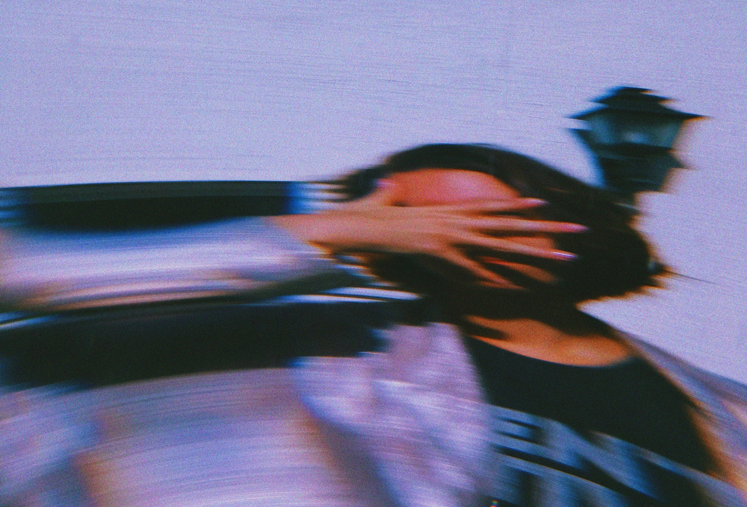 Safety, Harassment, and Mental Resilience for Journalists