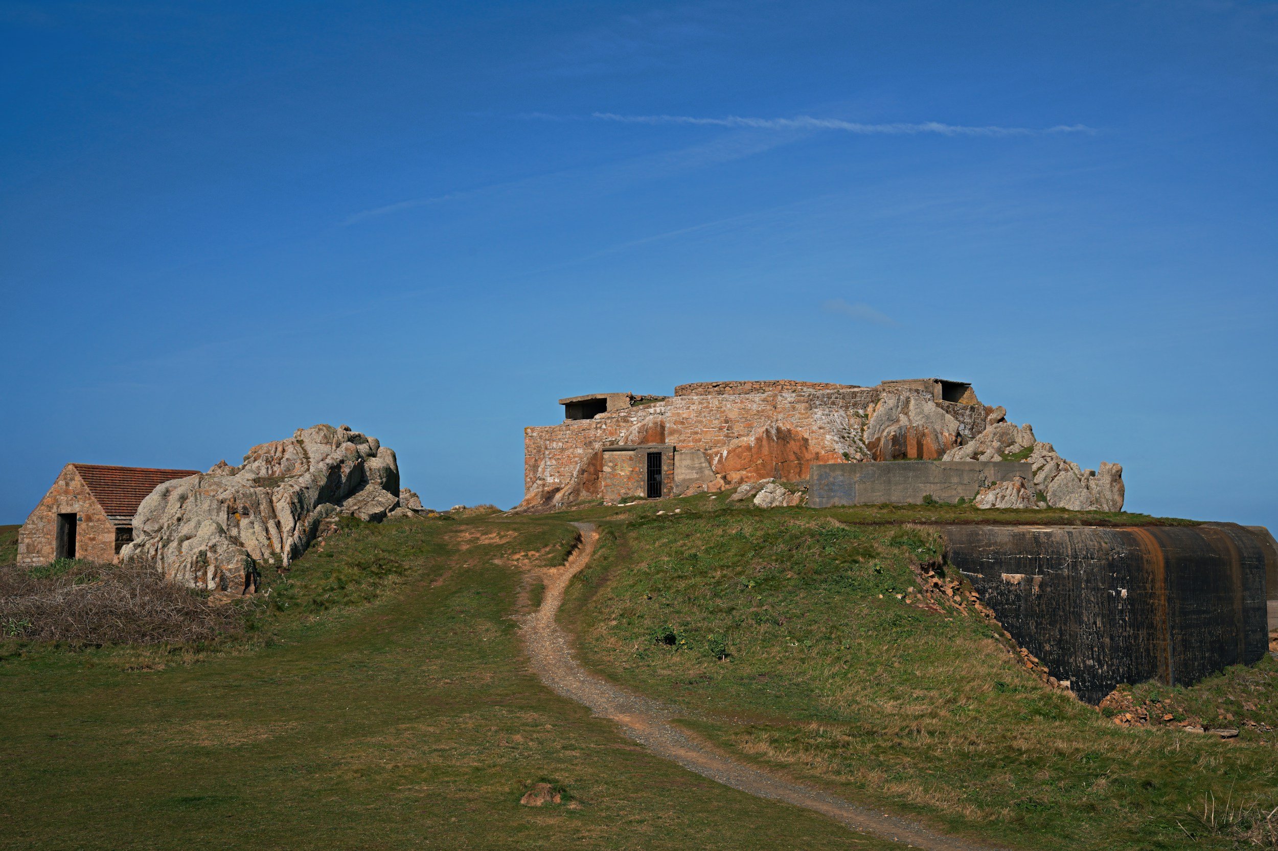 How Foreign Correspondents Can Cover America’s New Trade Wars Without Losing the Plot