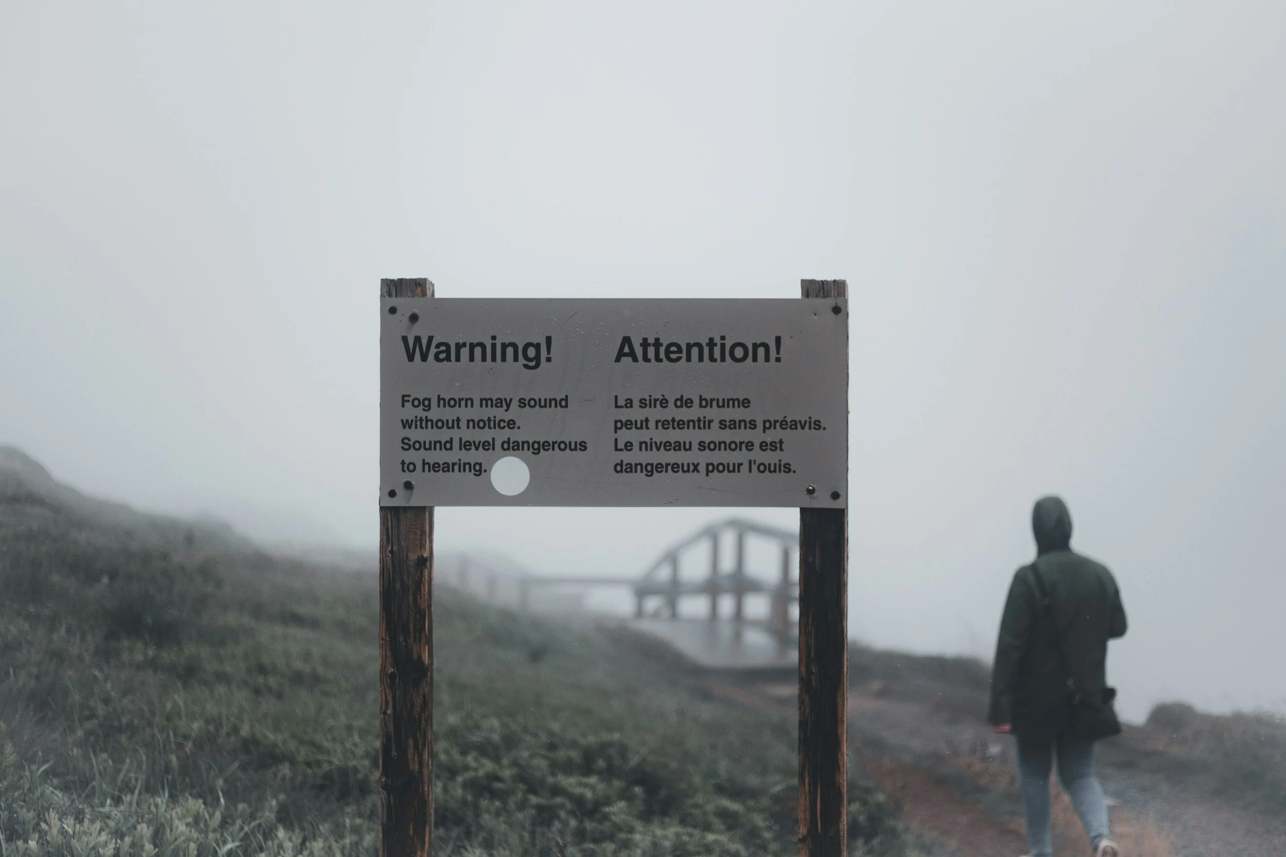 Misinformation, Disinformation, and the New Reporting Burden