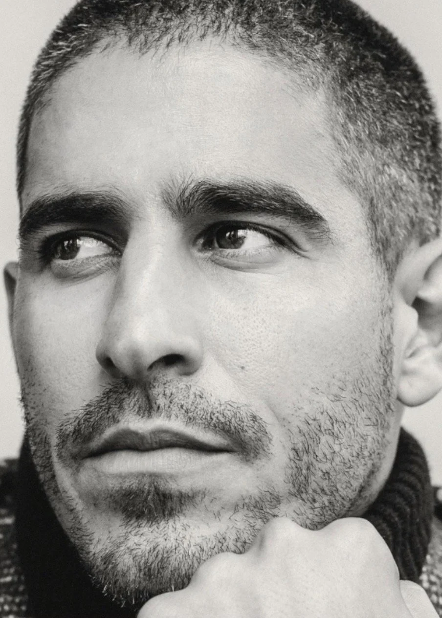 AFPC/USA statement on Ahmed Shihab-Eldin being detained by Kuwait