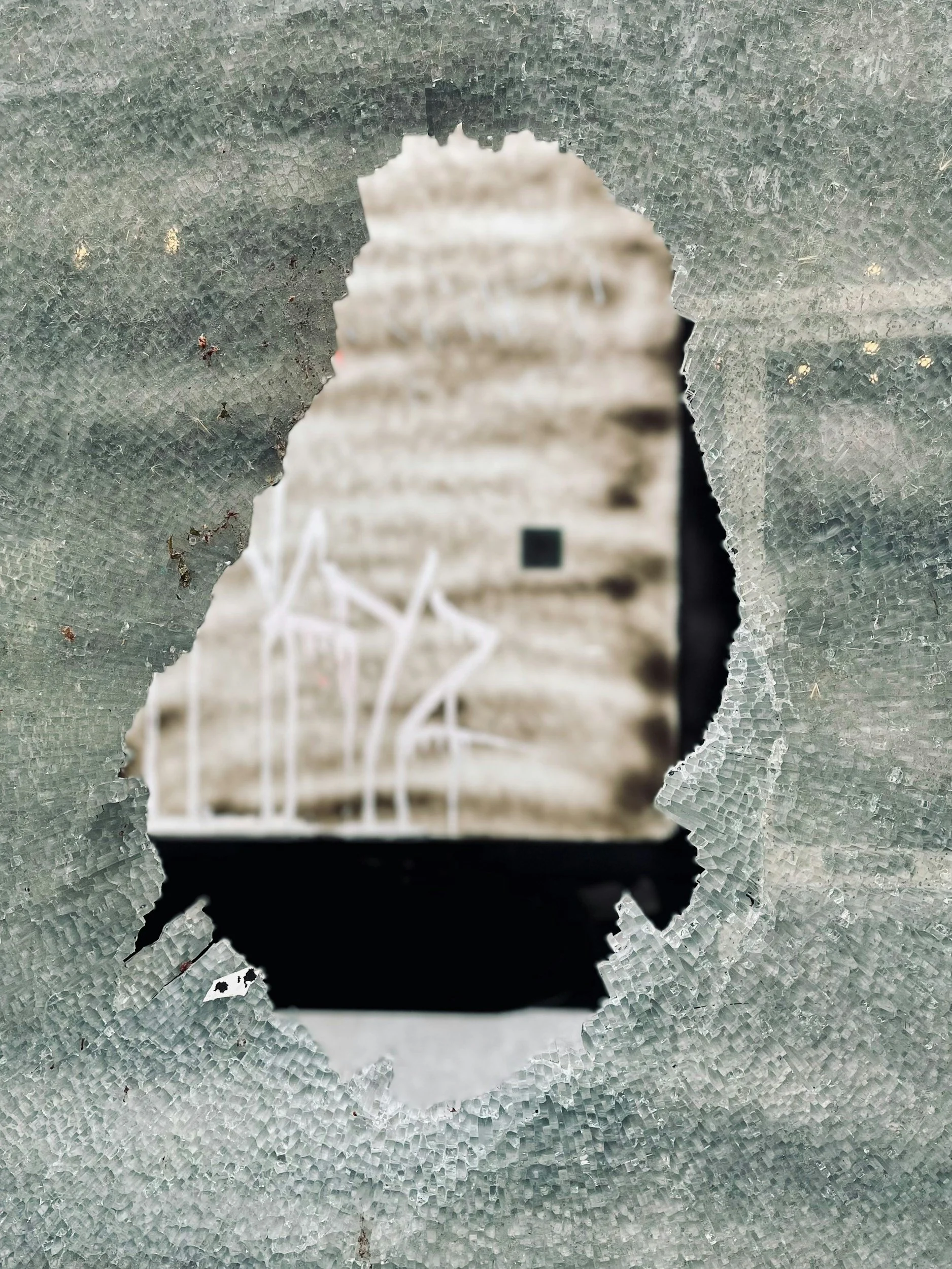 Listening to Trauma in Wartime: A Guide for Foreign Correspondents