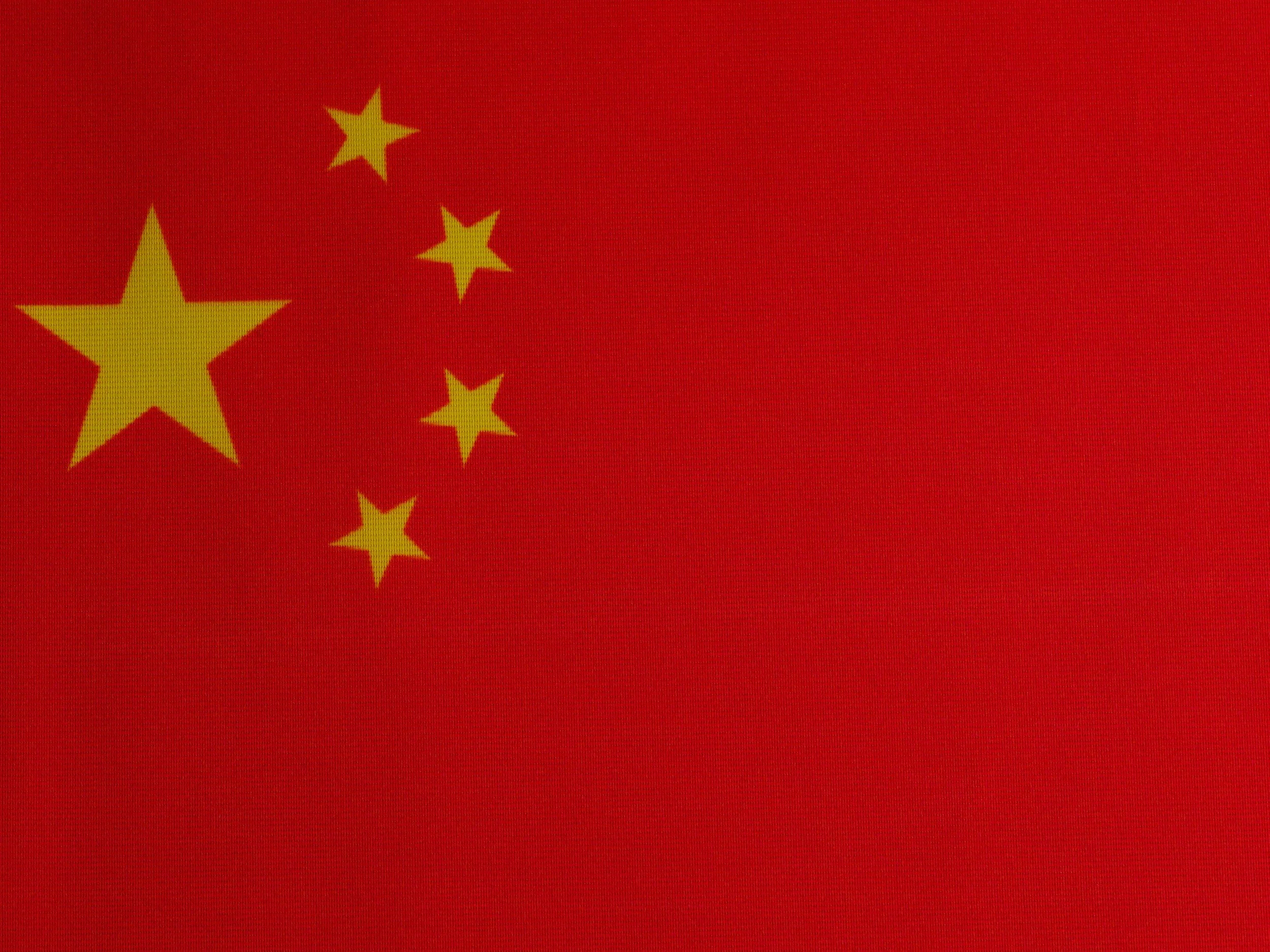 How the US-China Race Shifted from Tariffs to Chokepoints