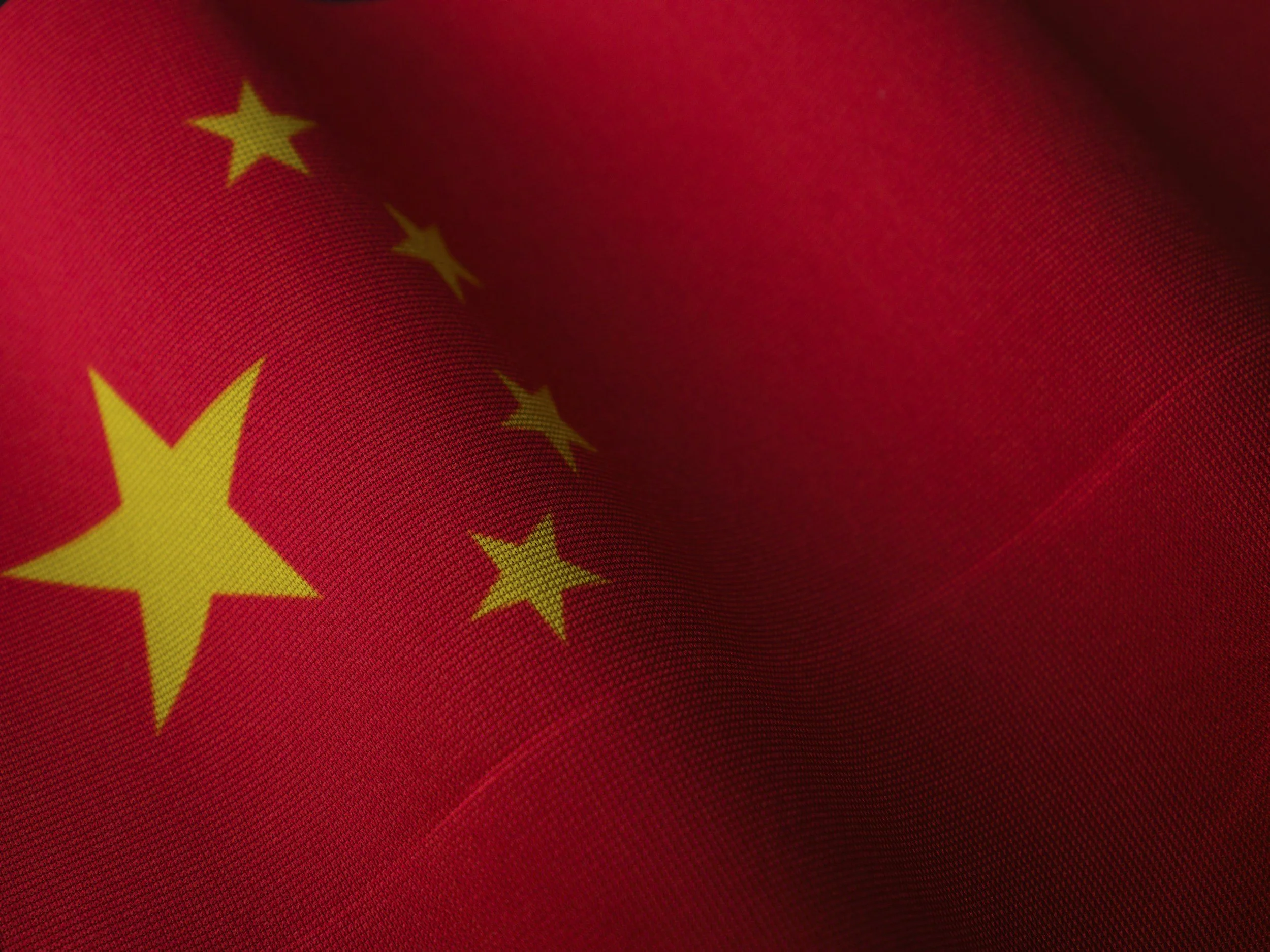 Podcast Transcript — Can the U.S. and China Rebuild Trust?