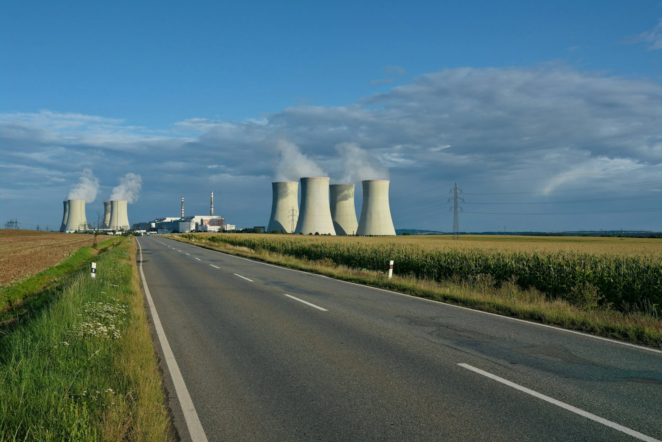 Russia, China, and Southeast Asia’s Nuclear Power Ambitions