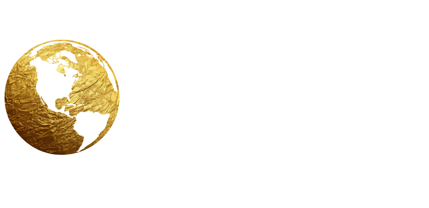 FOREIGN PRESS 