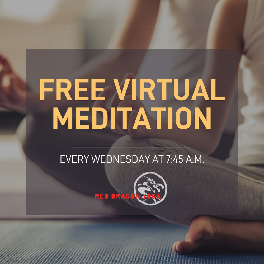 Red Dragon Yoga San Rafael Calendar 2022 Kayaworkout.co