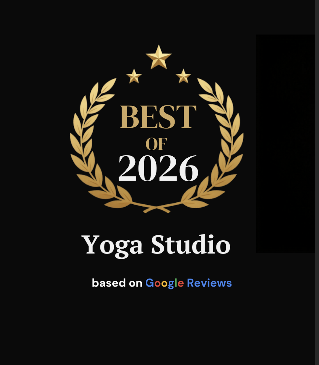 2026 best yoga studio google reviews.png