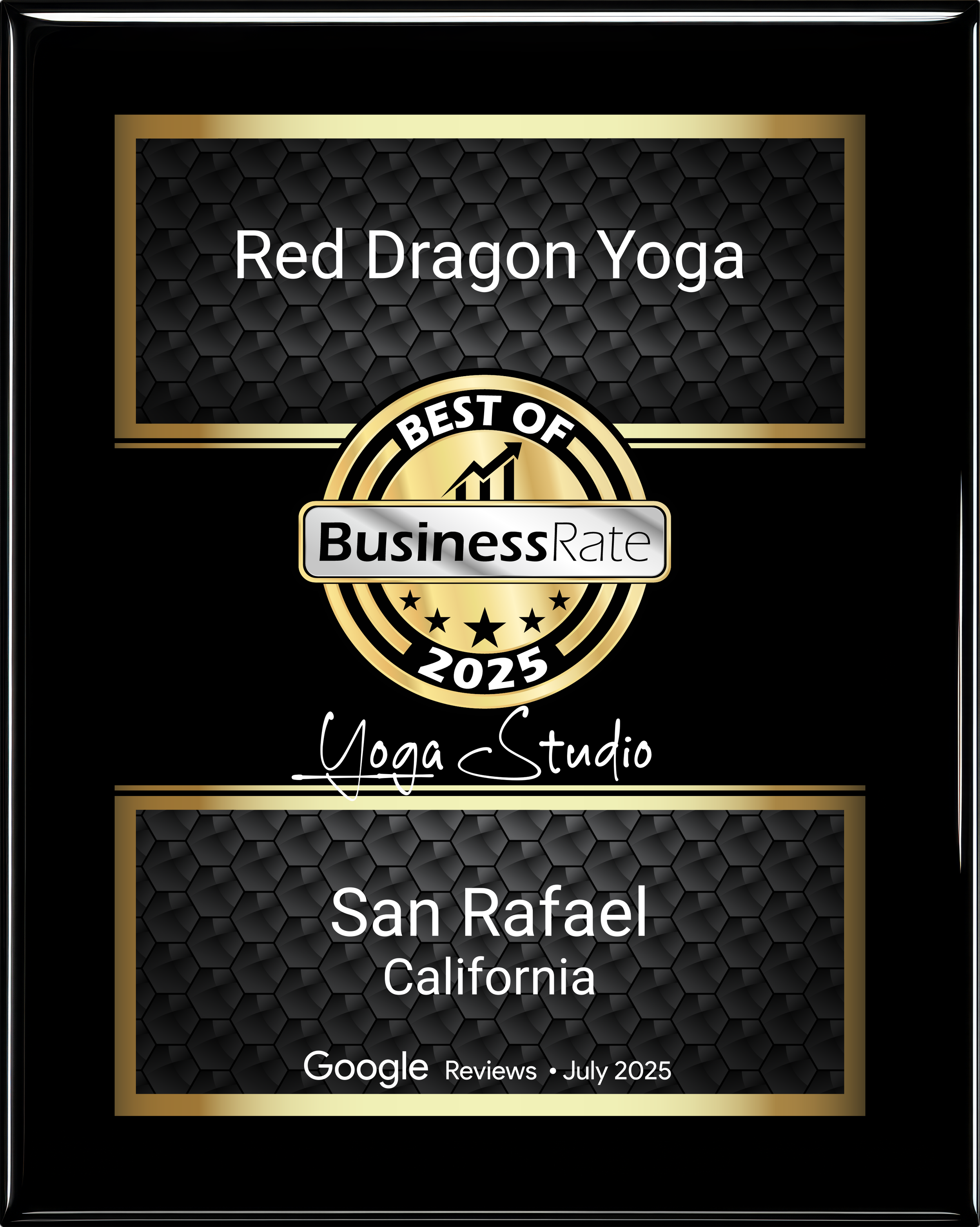 award-plaque-BR526816.png