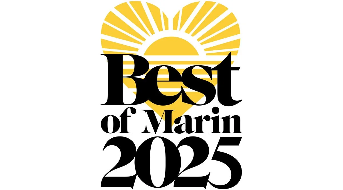 https://pacificsun.com/best-of-health-and-beauty-2025/
