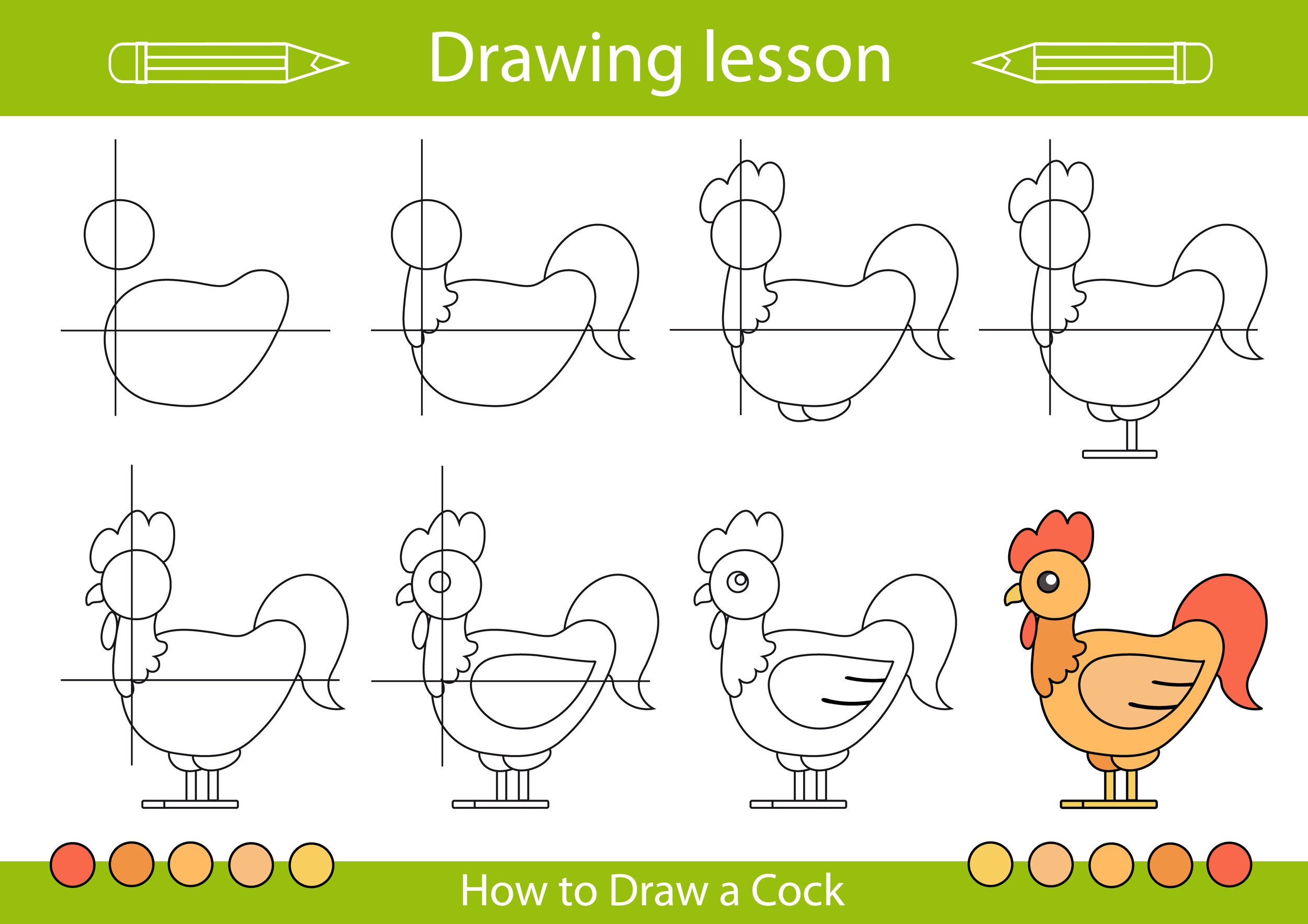 easy to draw chicken.jpeg