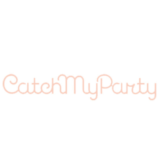 press_badges_catchmyparty.jpg