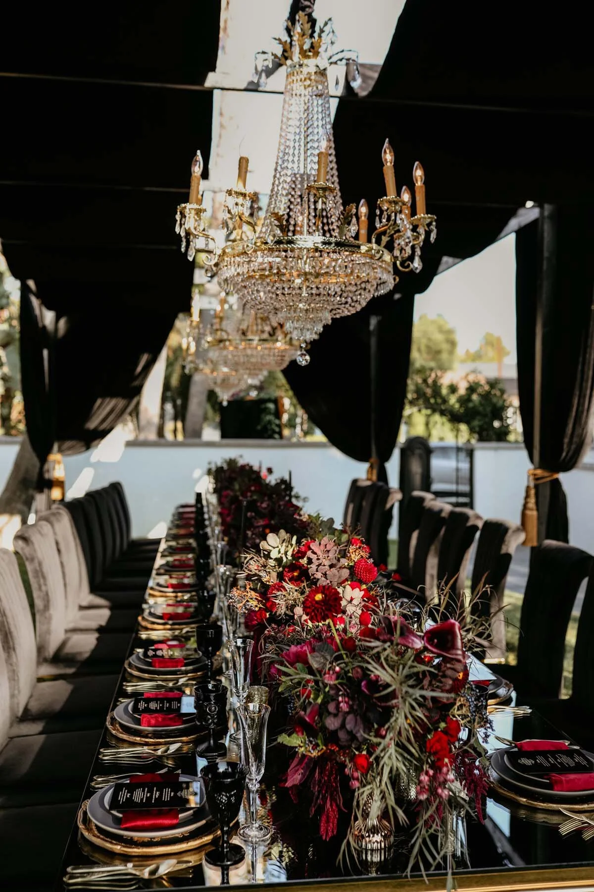 mjkdesigns.com | MJK Designs and Kreations | Southern California Baby Shower Designer and Planner | Luxury Social Events Parties Orange County (8).jpg