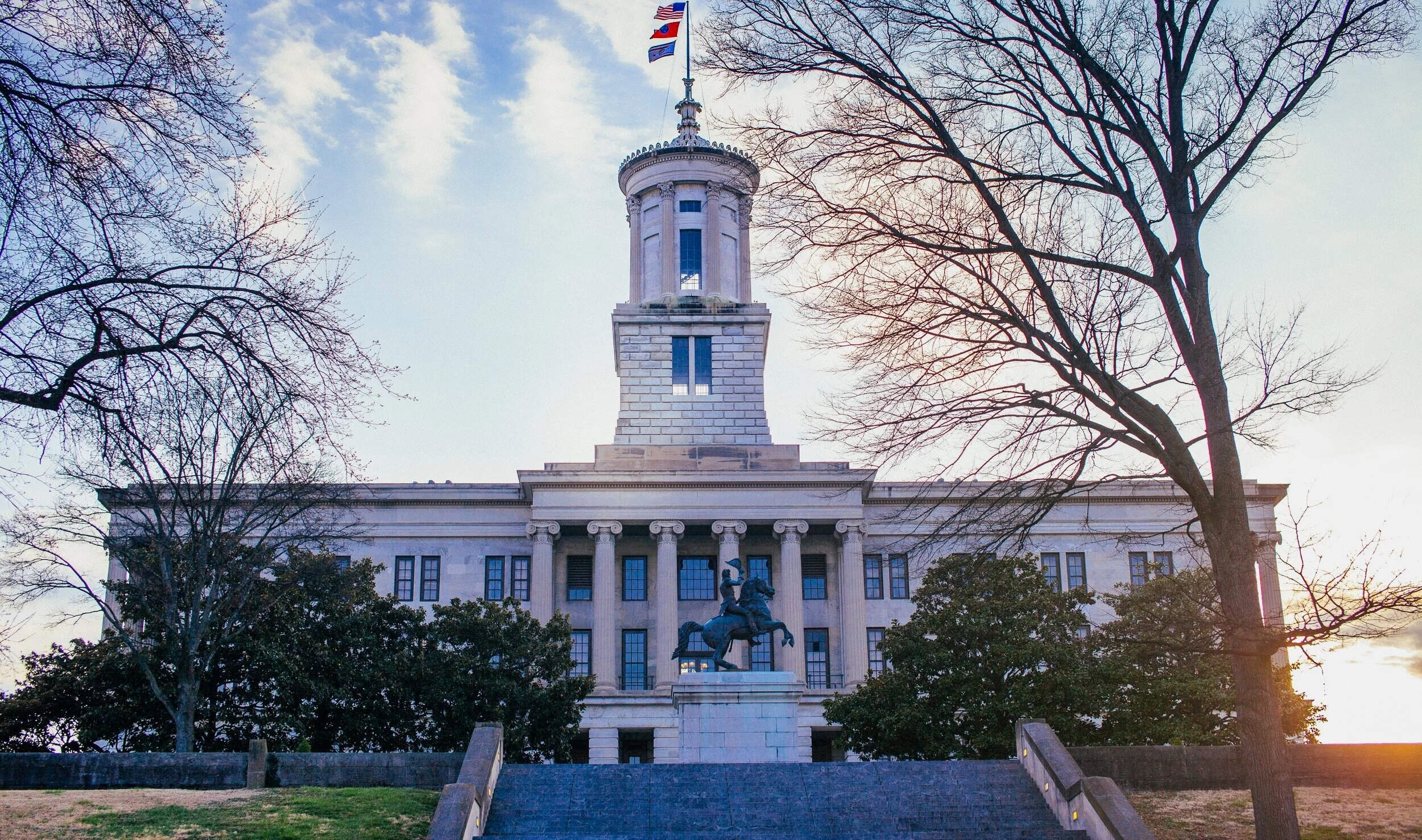 TNCapitol.jpg