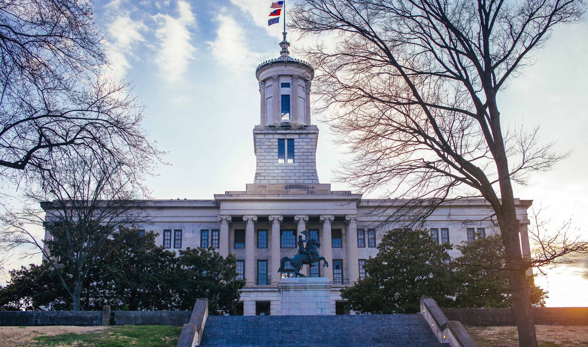 TNCapitol.jpg