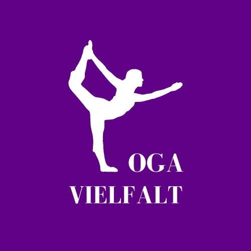 Yoga Vielfalt | Stade | Cuxhaven | Elbe-Weser-Dreieck