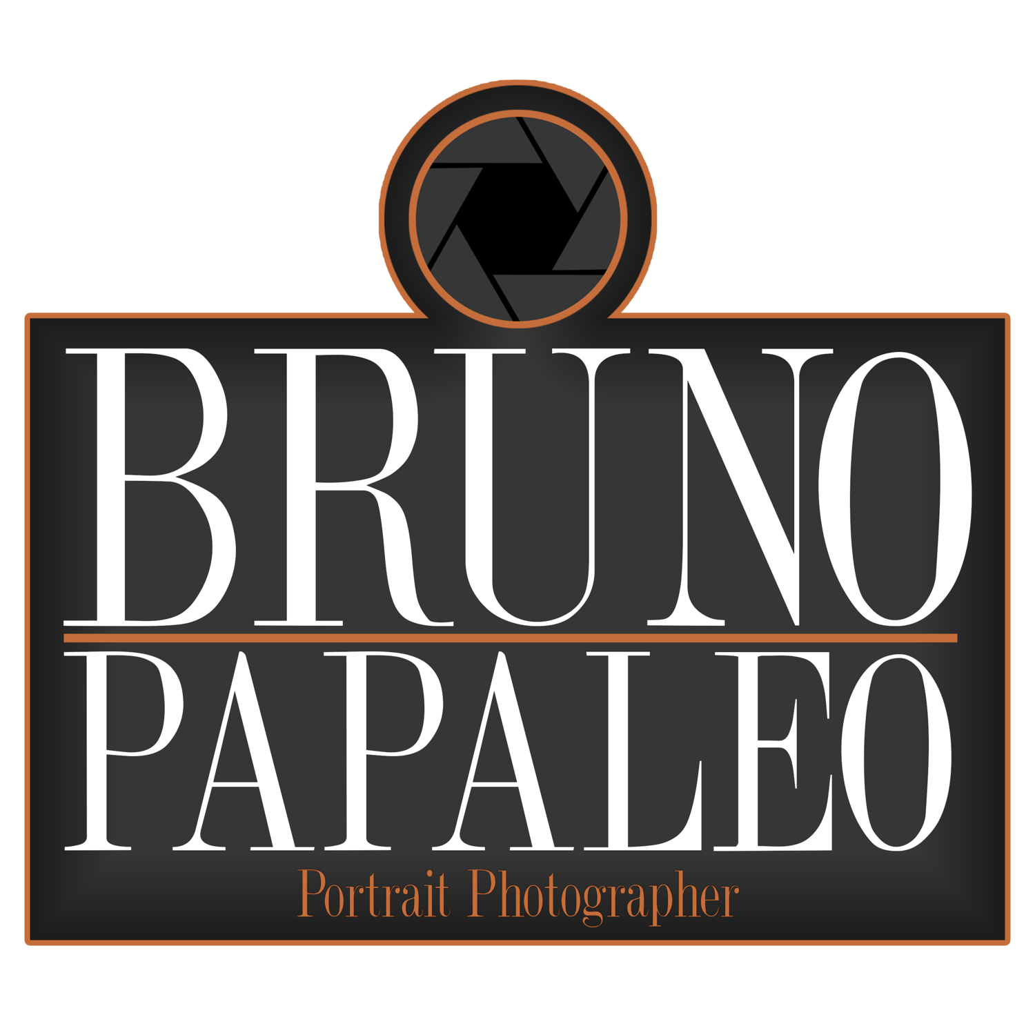 BRUNO PAPALEO