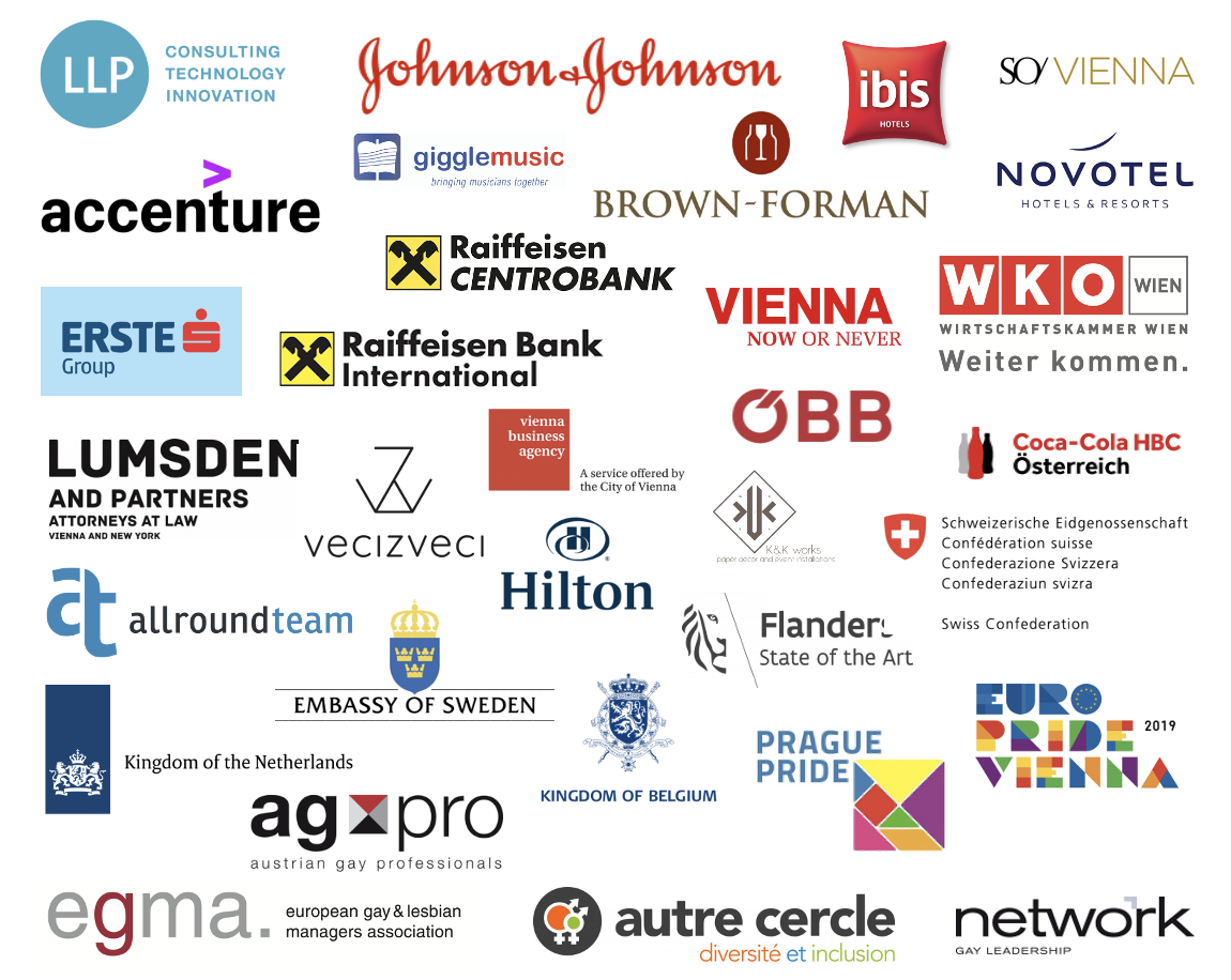 RWANDA GAY CHIBWENZI