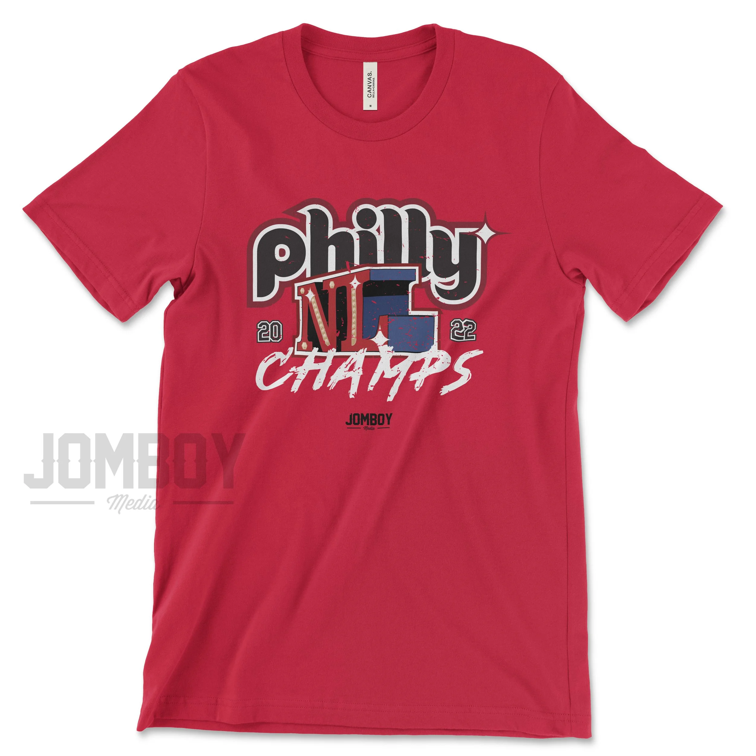 Philly_champs.jpg