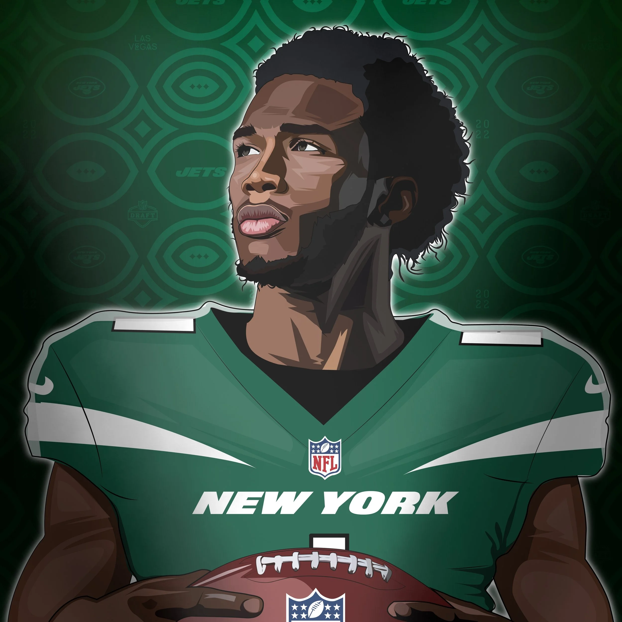 JetsDraft1080x1080-01 1.jpg