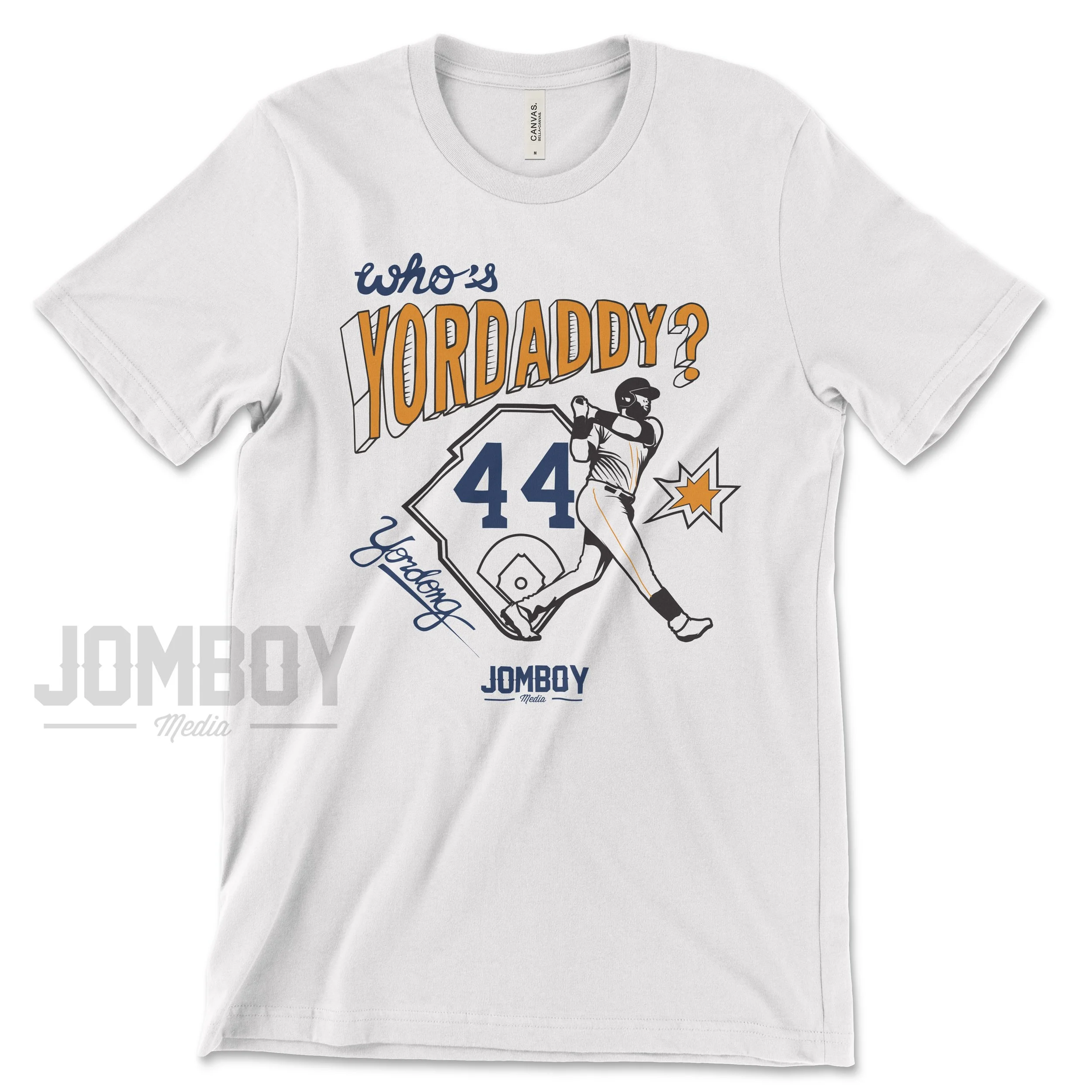 Yordaddy_white3.jpg