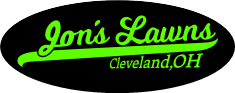 Jon's Lawns LLC