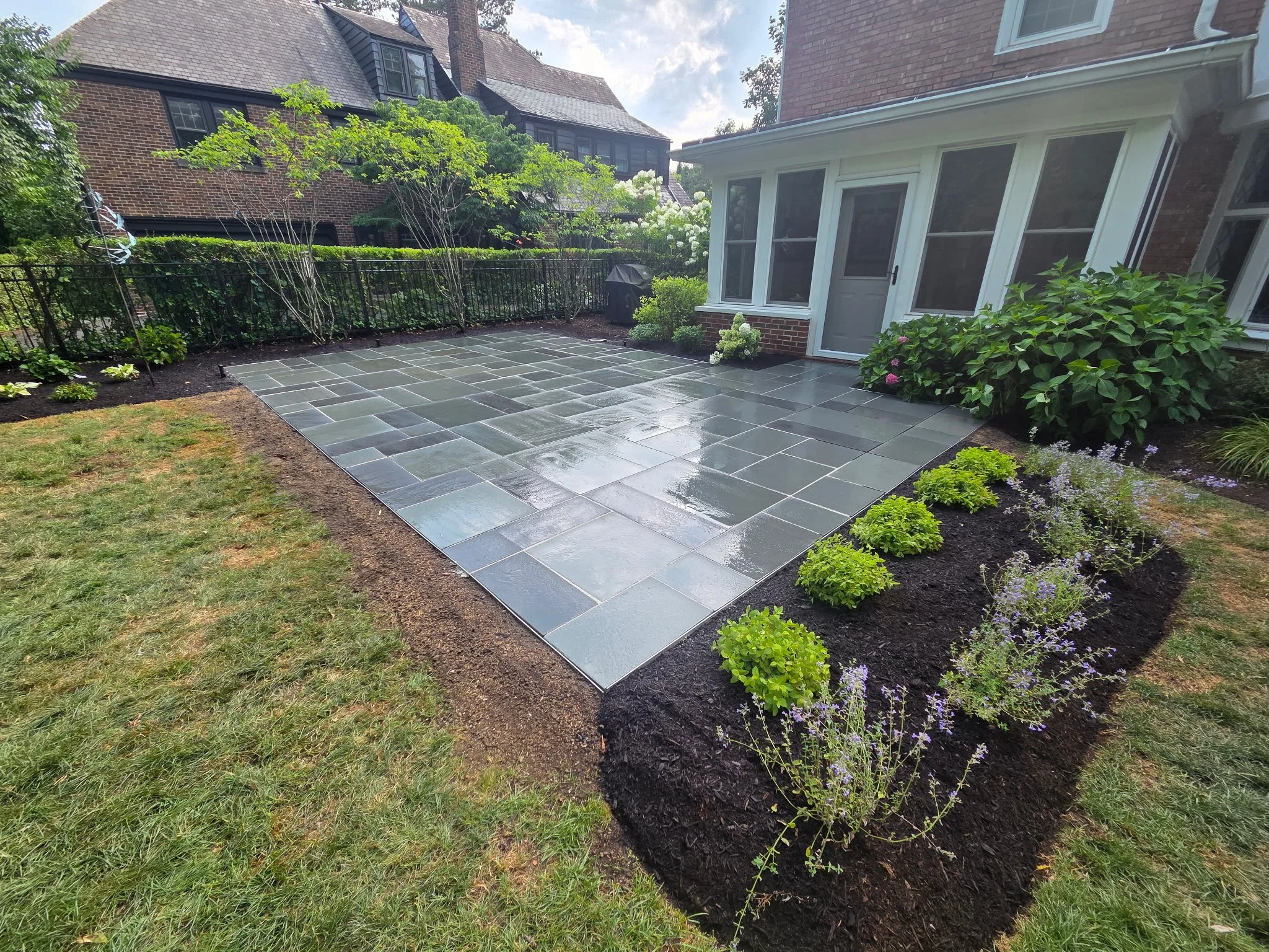 Blackwell Patio.jpg