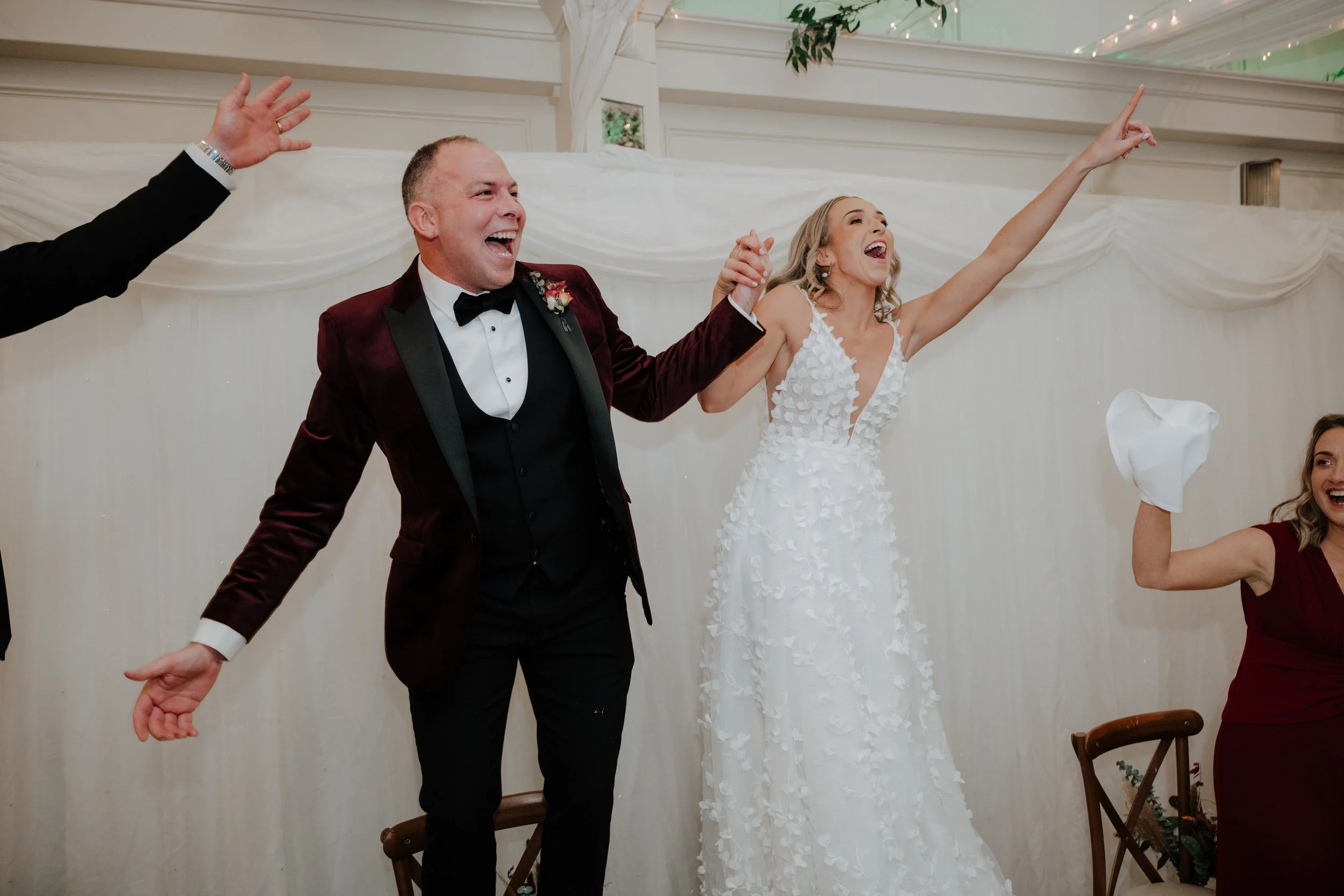 Meabh + Stephen Lusty - Beg - Wedding-1031.jpg