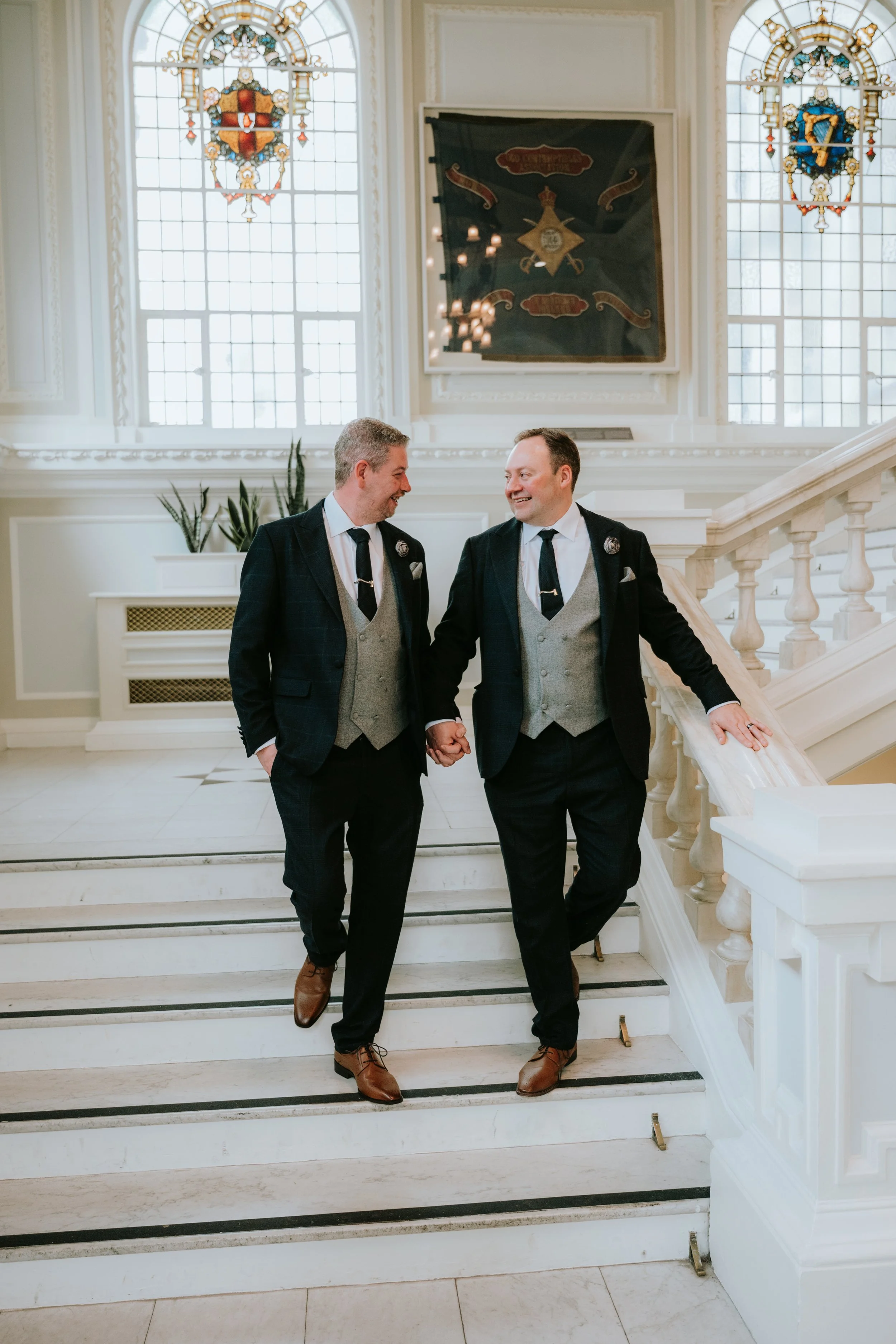 Simon + David Belfast_City_Hall_Wedding-332.jpg