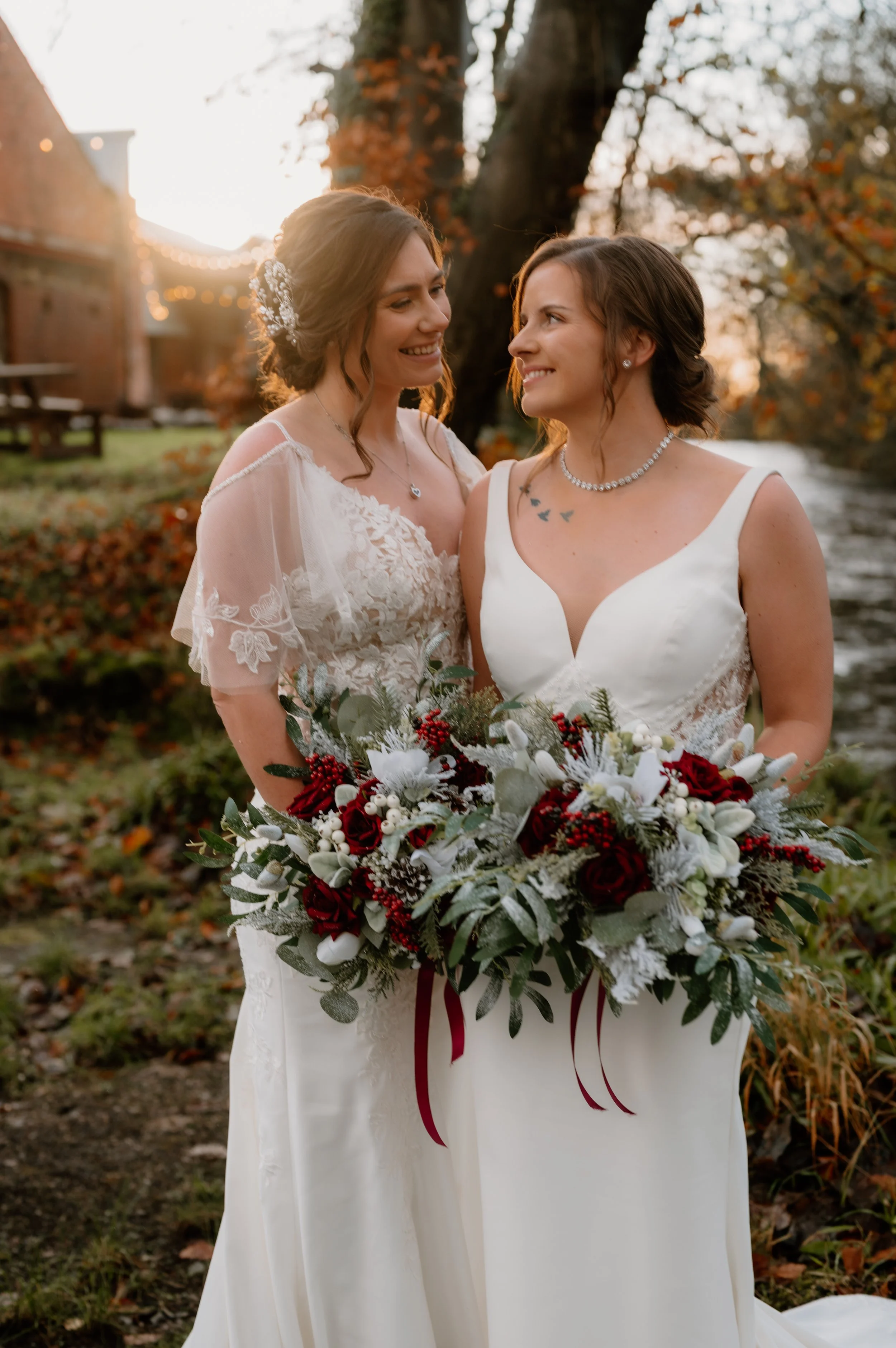 Jo + Darcy Wool Tower Wedding-25.jpg