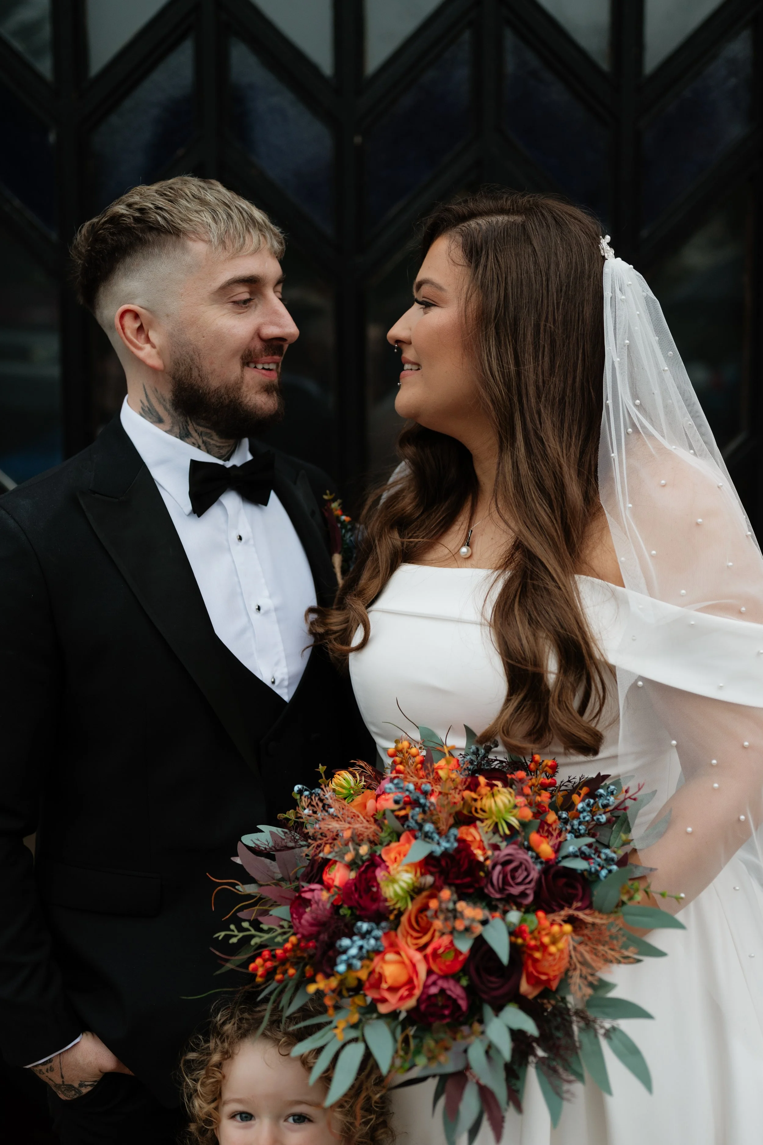 Lauren + Joey The_Rabbit_Hotel_Wedding-735.jpg