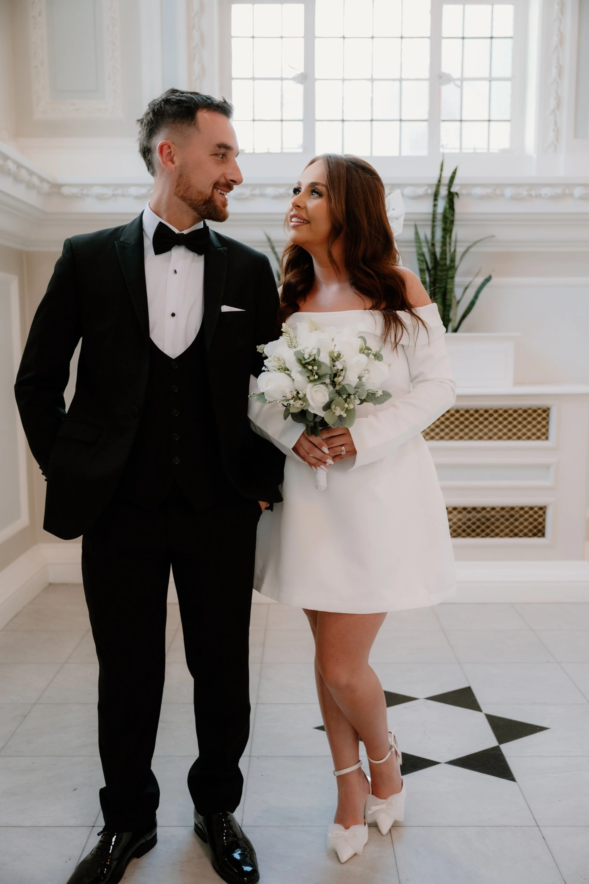 Samantha + Andrew_ Belfast_City_Hall_Wedding-158.jpg