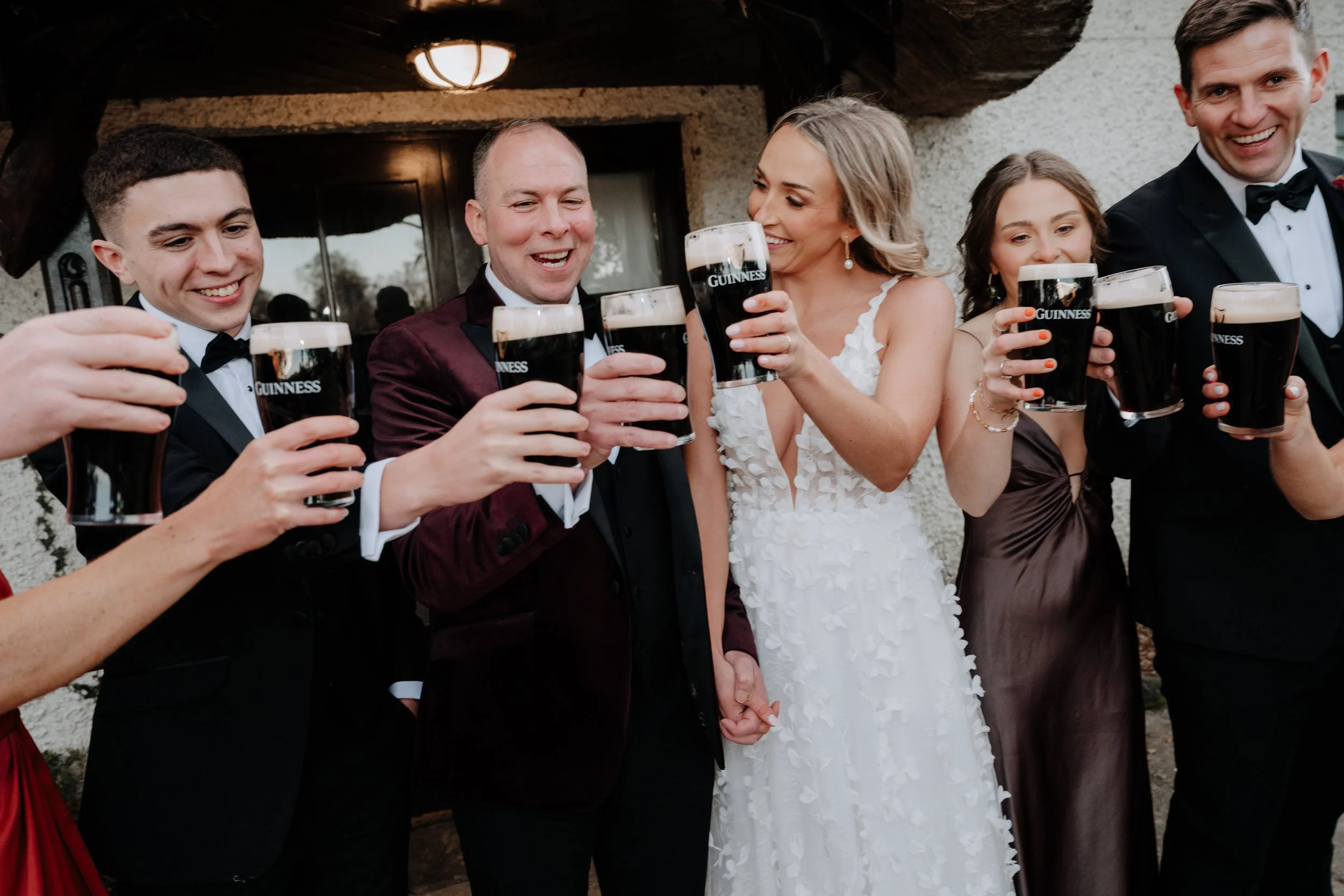 Meabh + Stephen Lusty - Beg - Wedding-698.jpg