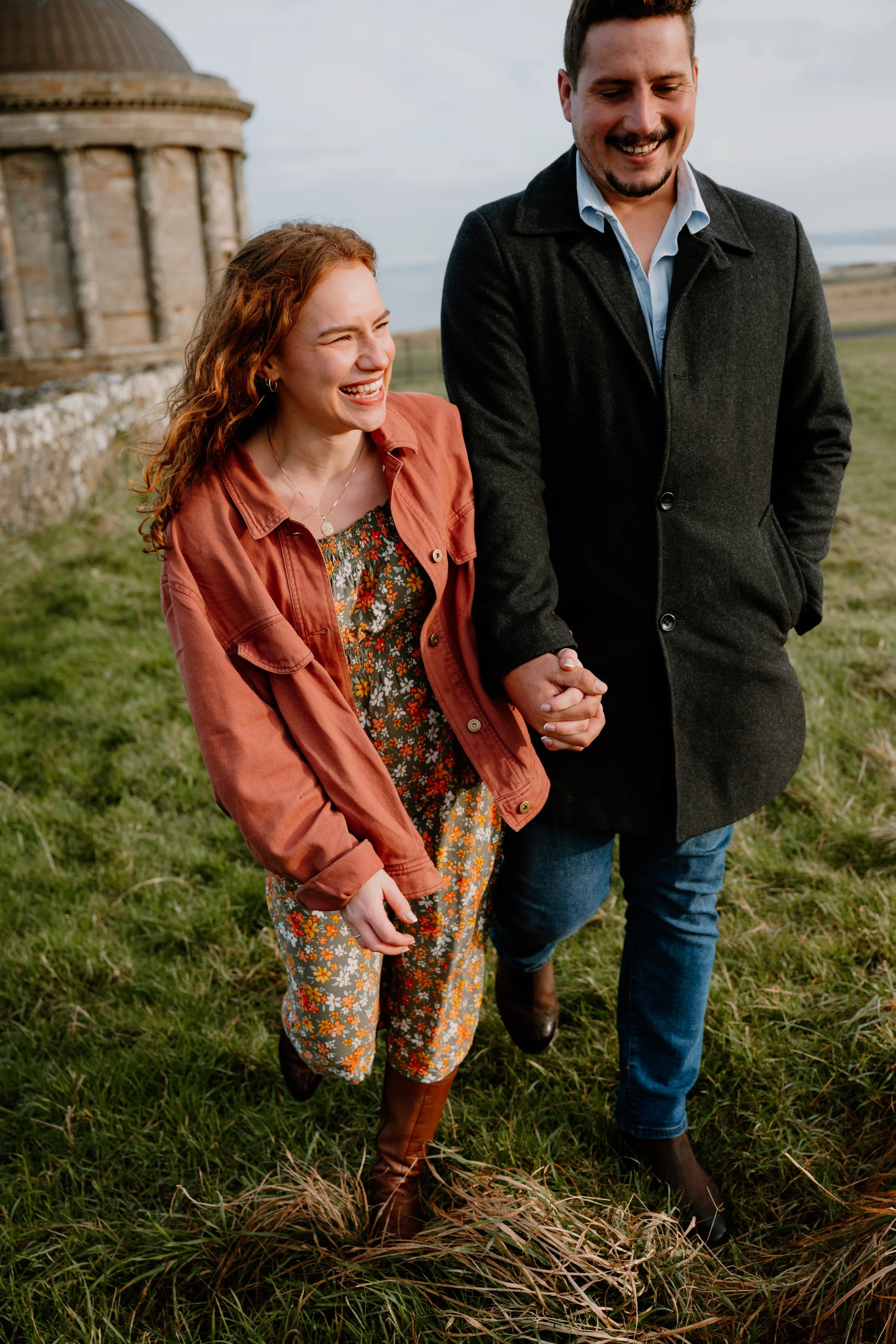 Bethany + Anton Warm up shoot-69.jpg