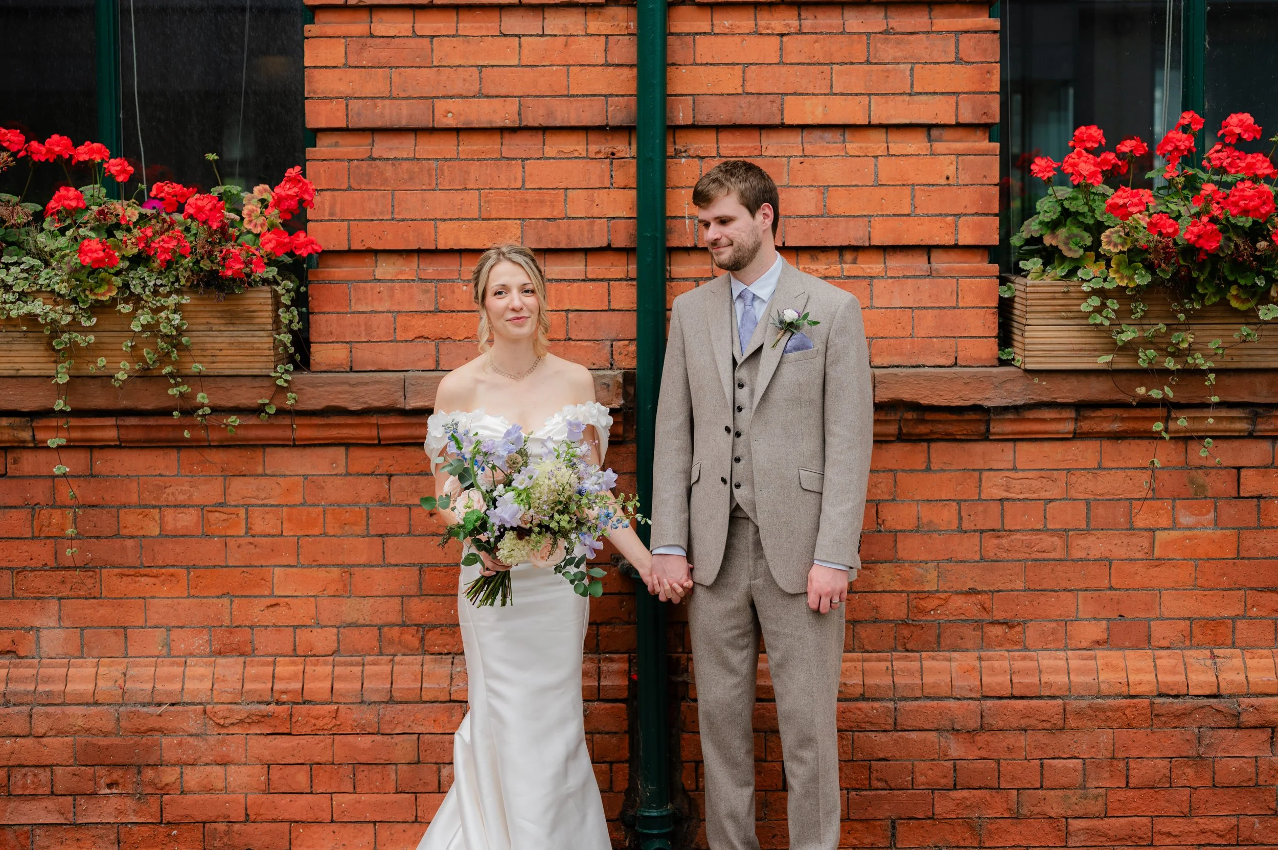 Hannah ++ James Titanic Hotel Wedding Belfast-626.jpg