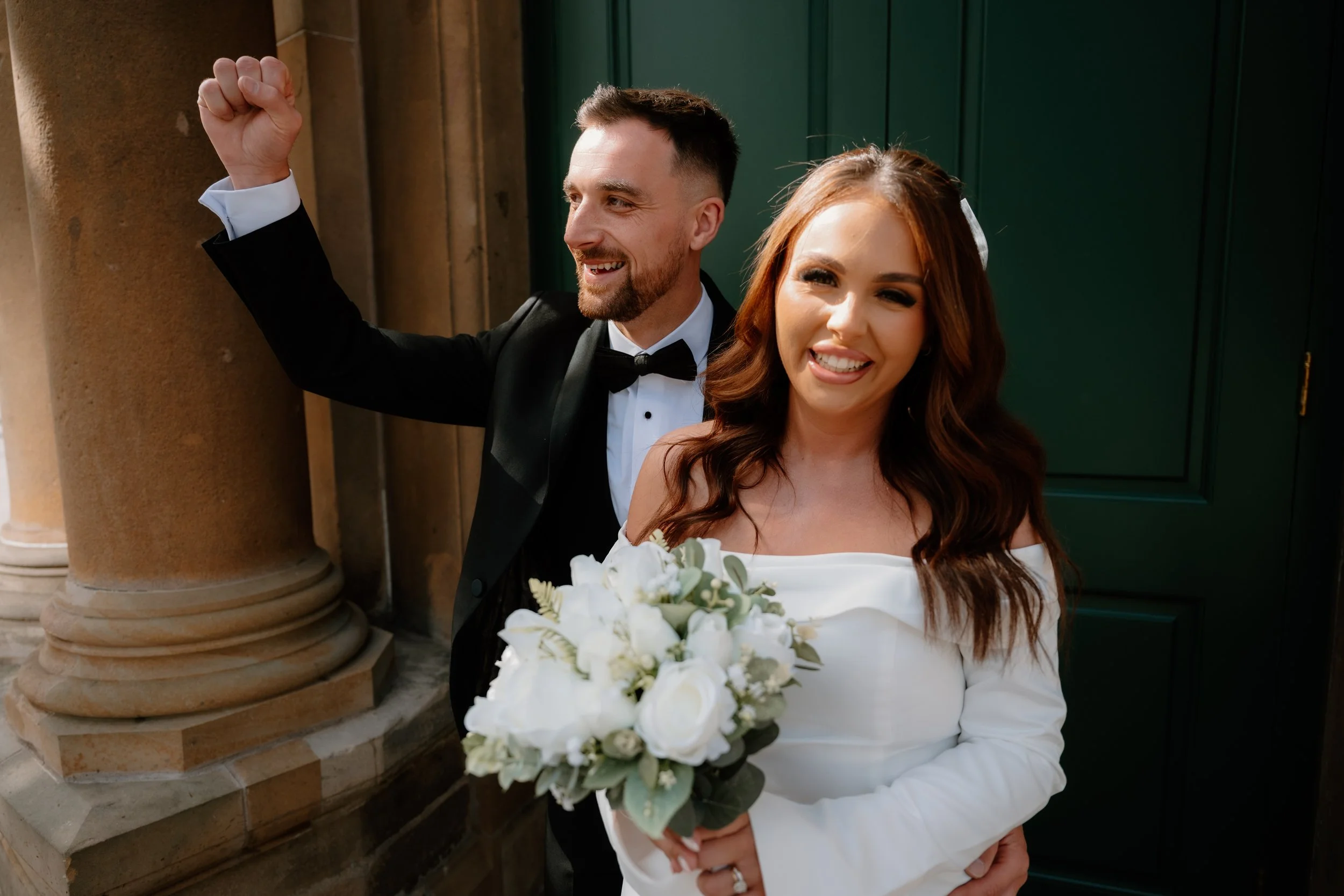 Samantha + Andrew_ Belfast_City_Hall_Wedding-328.jpg