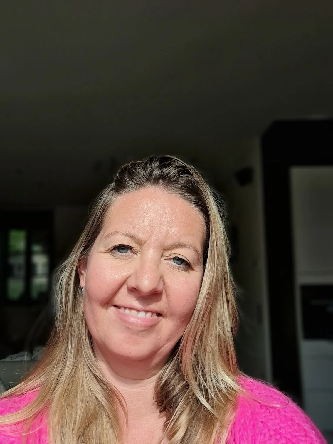 Groepssessies emotioneel verwerken van kanker