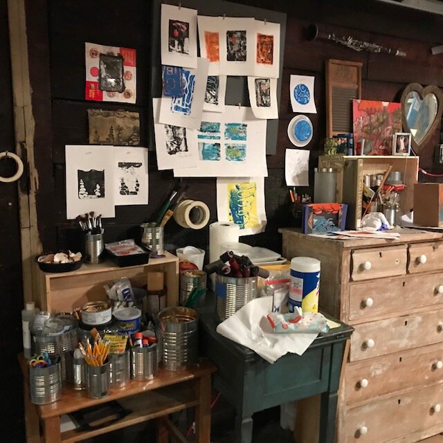FIB Studio shot.jpg