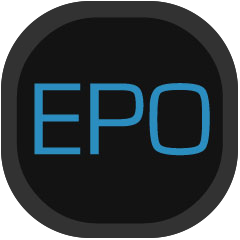 EPO