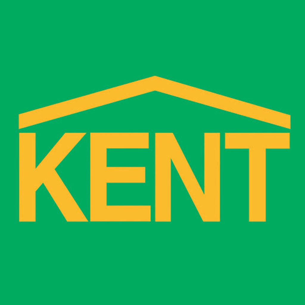 Kent
