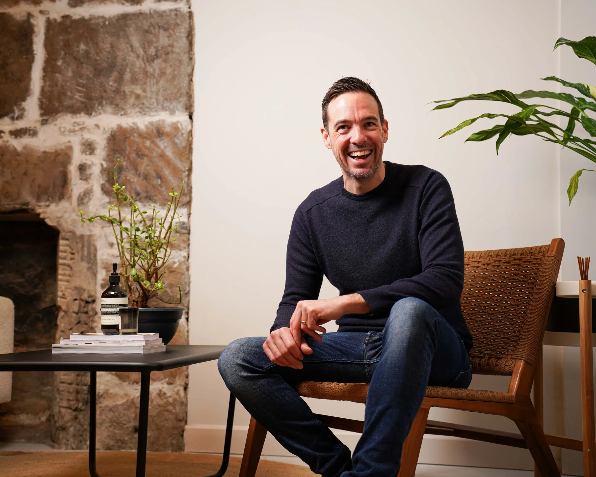 Mark_Brooks-03227.jpg