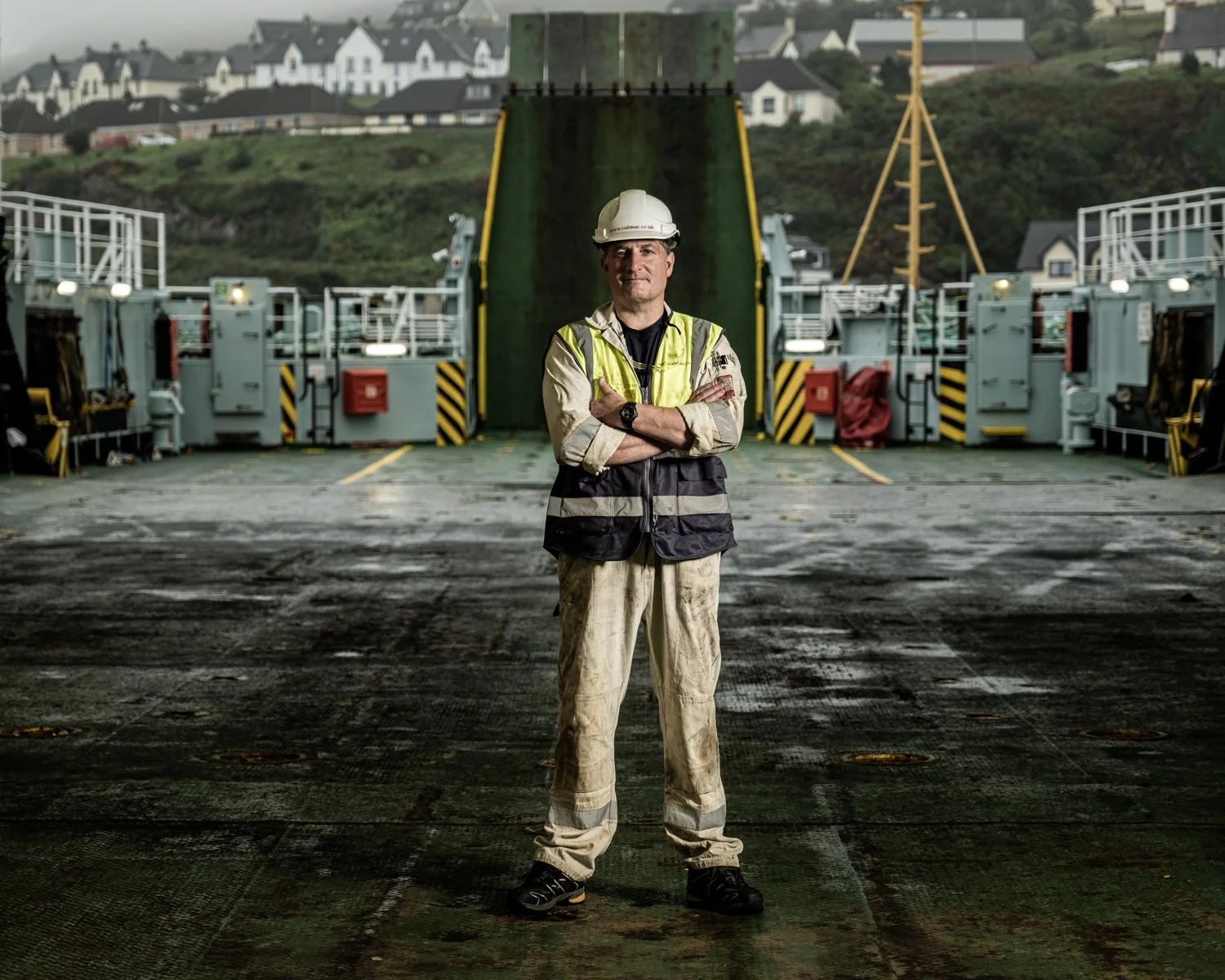 CALMAC-6251.jpg