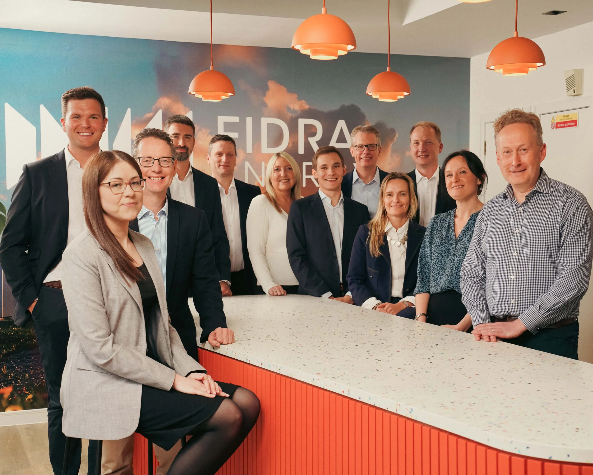 FIDRA-09813.jpg