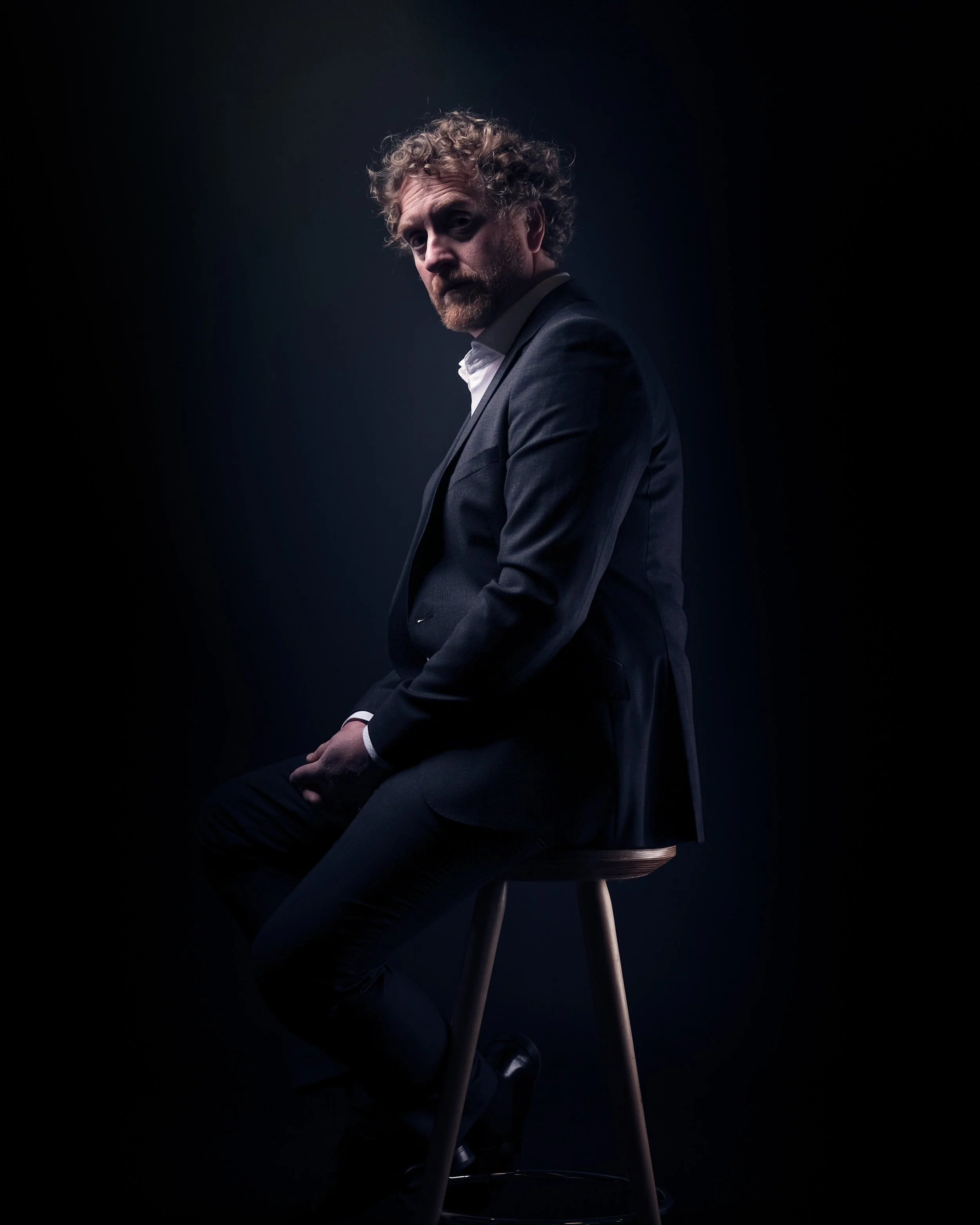 Josh_Elicott-2.jpg