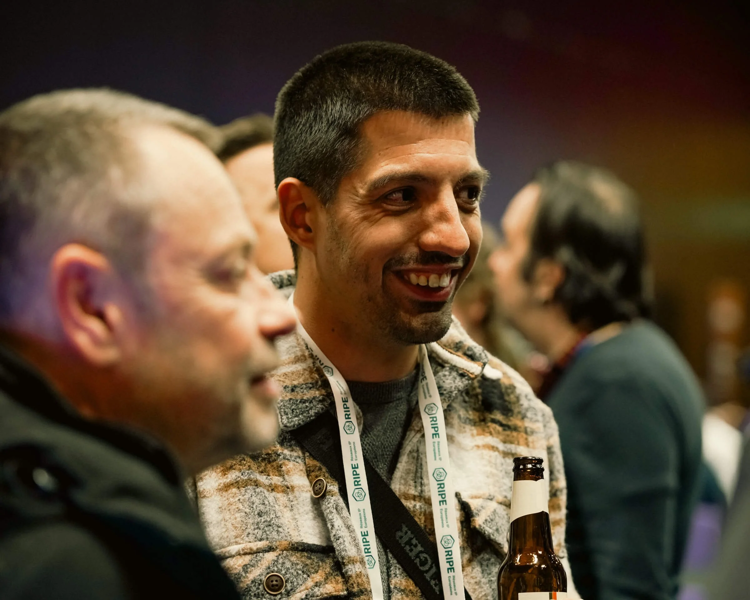 RIPE92-07317.jpg